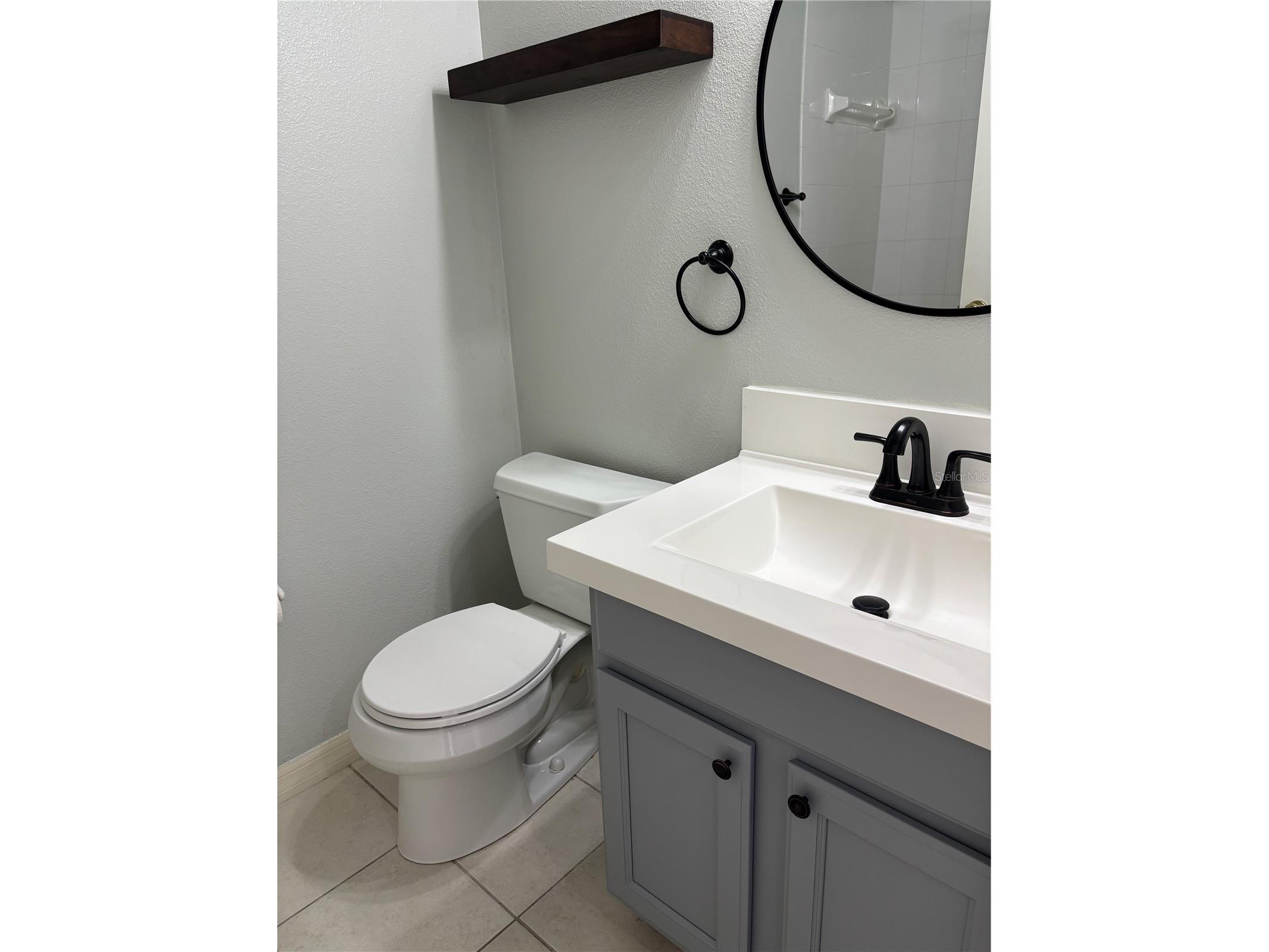 624 Black Lion Drive NE Saint Petersburg FL 33716 TB8515050 image19