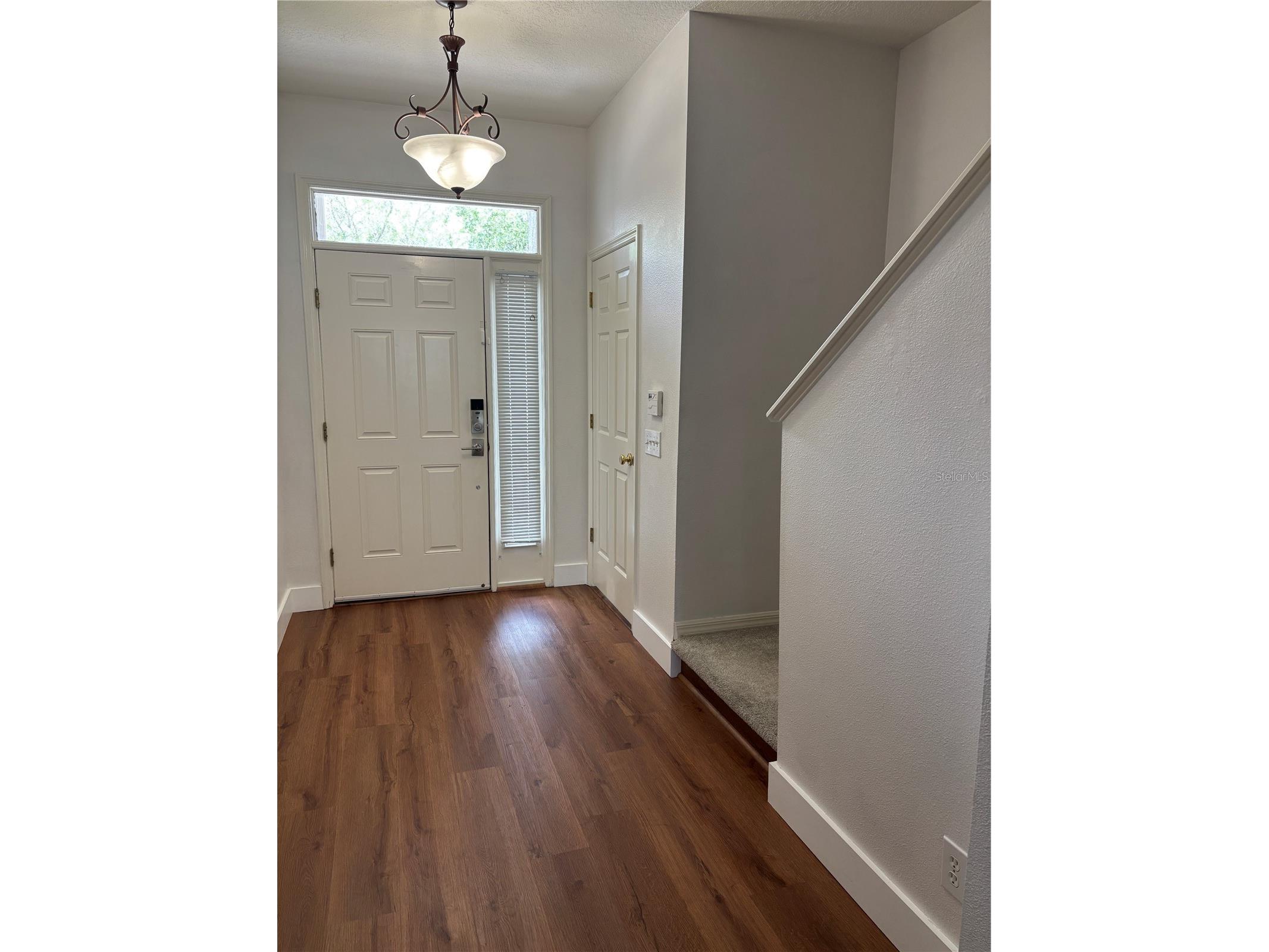 624 Black Lion Drive NE Saint Petersburg FL 33716 TB8515050 image2