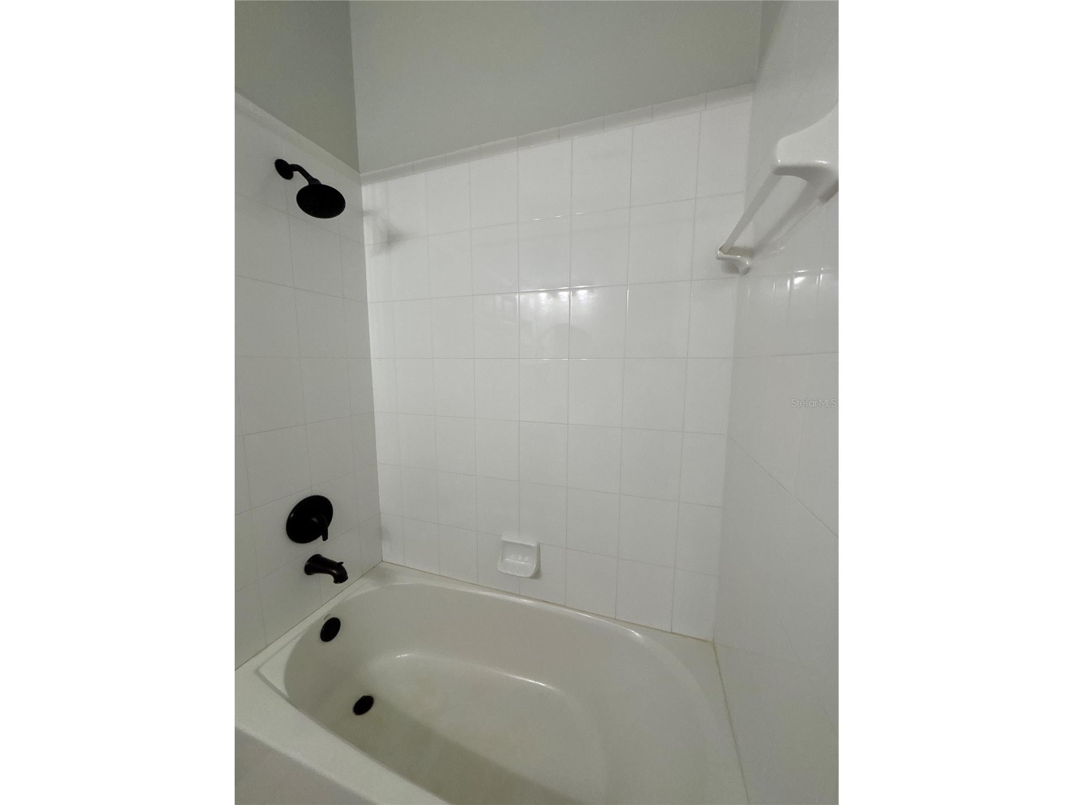 624 Black Lion Drive NE Saint Petersburg FL 33716 TB8515050 image20
