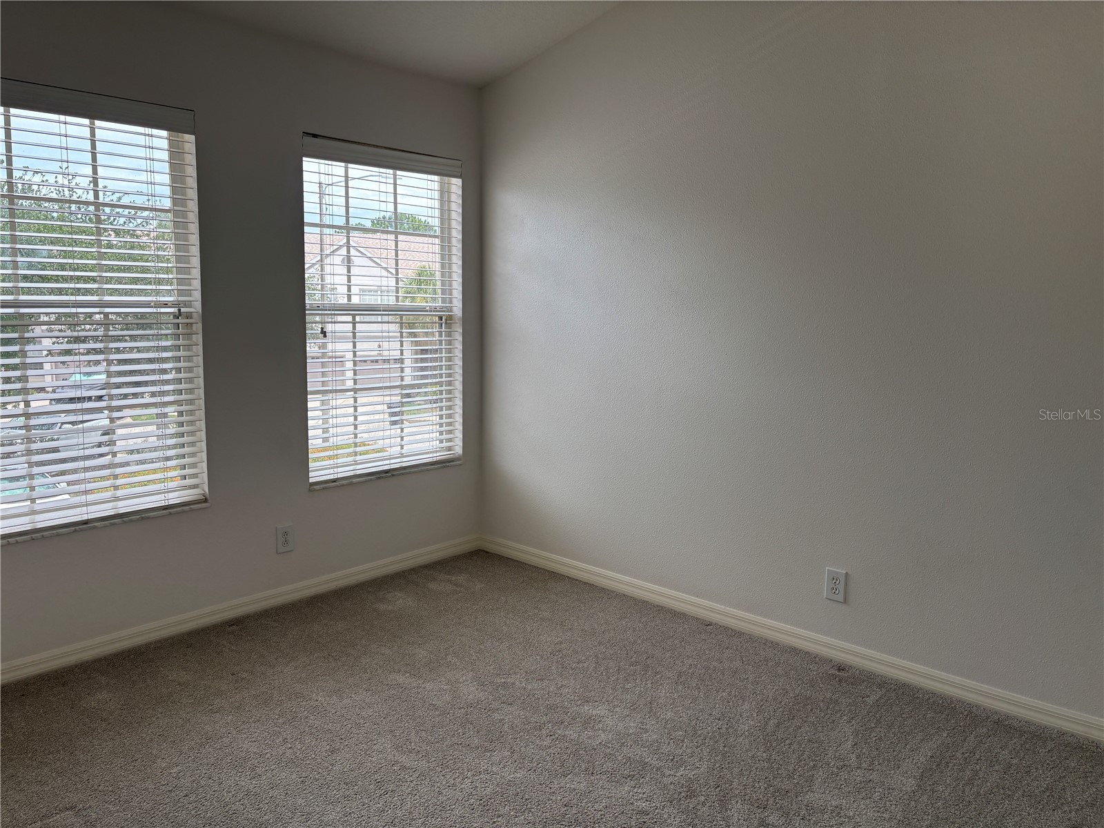 624 Black Lion Drive NE Saint Petersburg FL 33716 TB8515050 image21