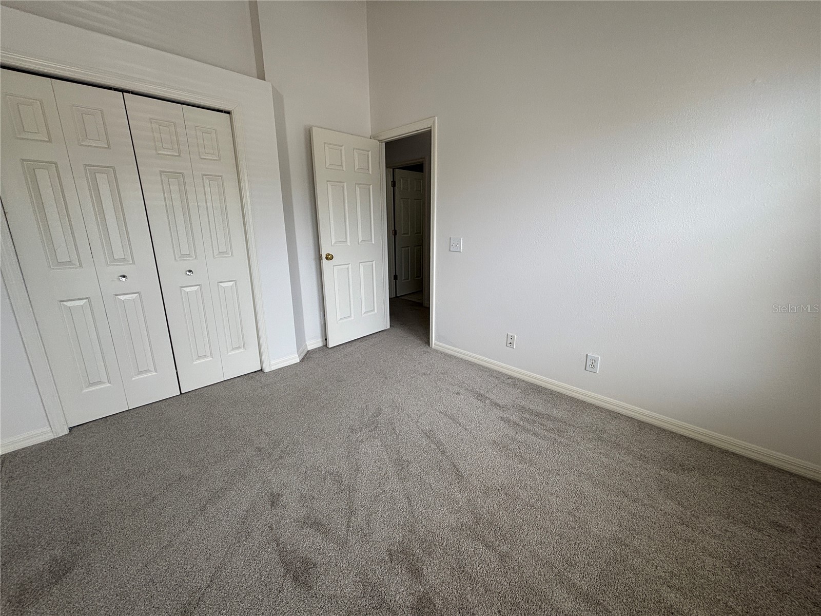 624 Black Lion Drive NE Saint Petersburg FL 33716 TB8515050 image22