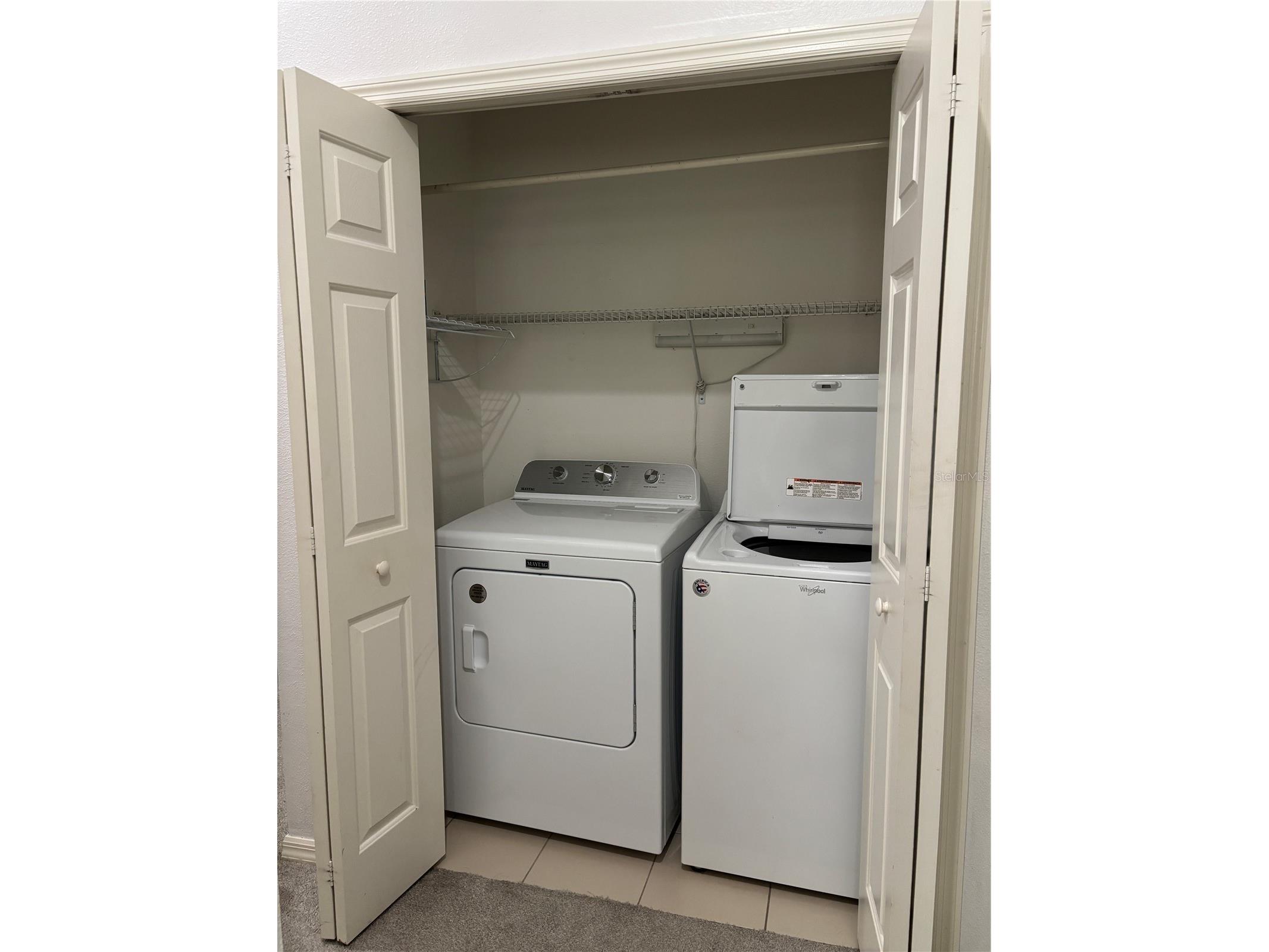 624 Black Lion Drive NE Saint Petersburg FL 33716 TB8515050 image24