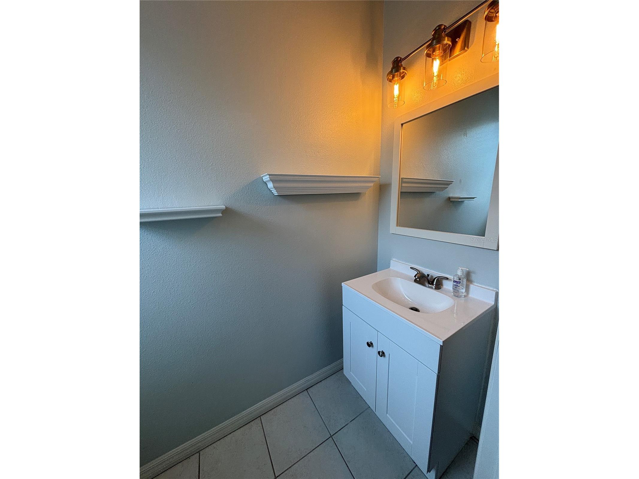 624 Black Lion Drive NE Saint Petersburg FL 33716 TB8515050 image25
