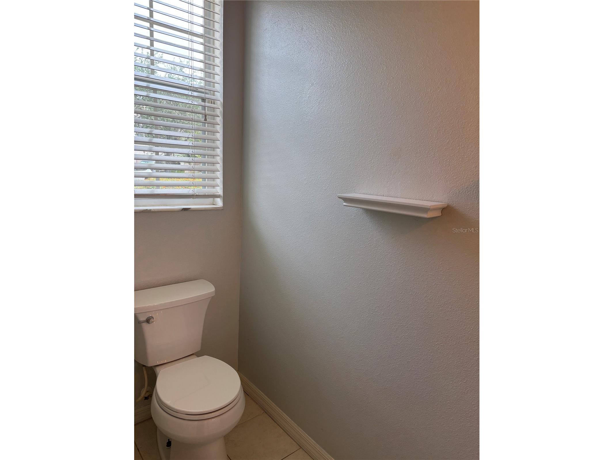624 Black Lion Drive NE Saint Petersburg FL 33716 TB8515050 image26
