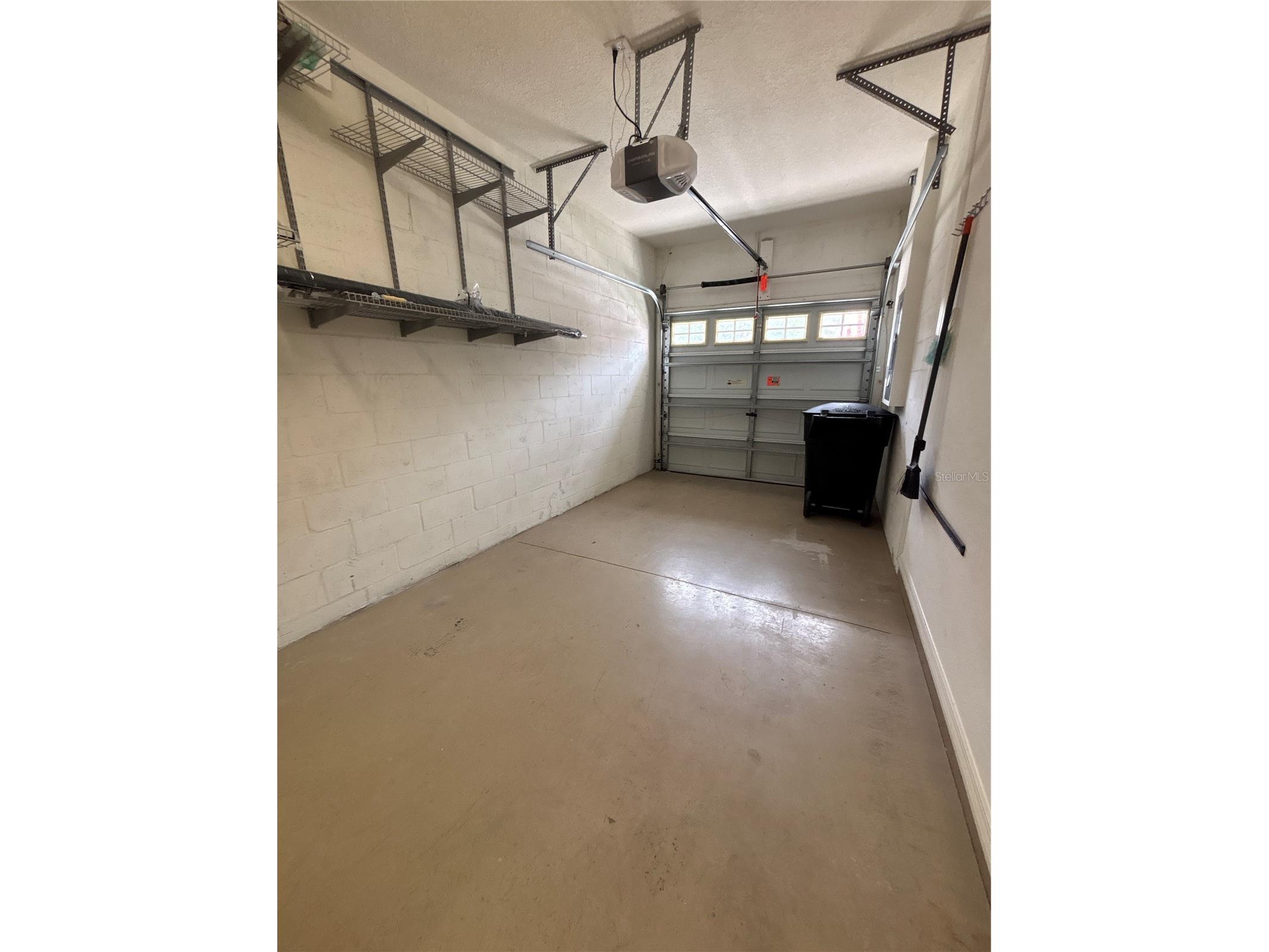 624 Black Lion Drive NE Saint Petersburg FL 33716 TB8515050 image27