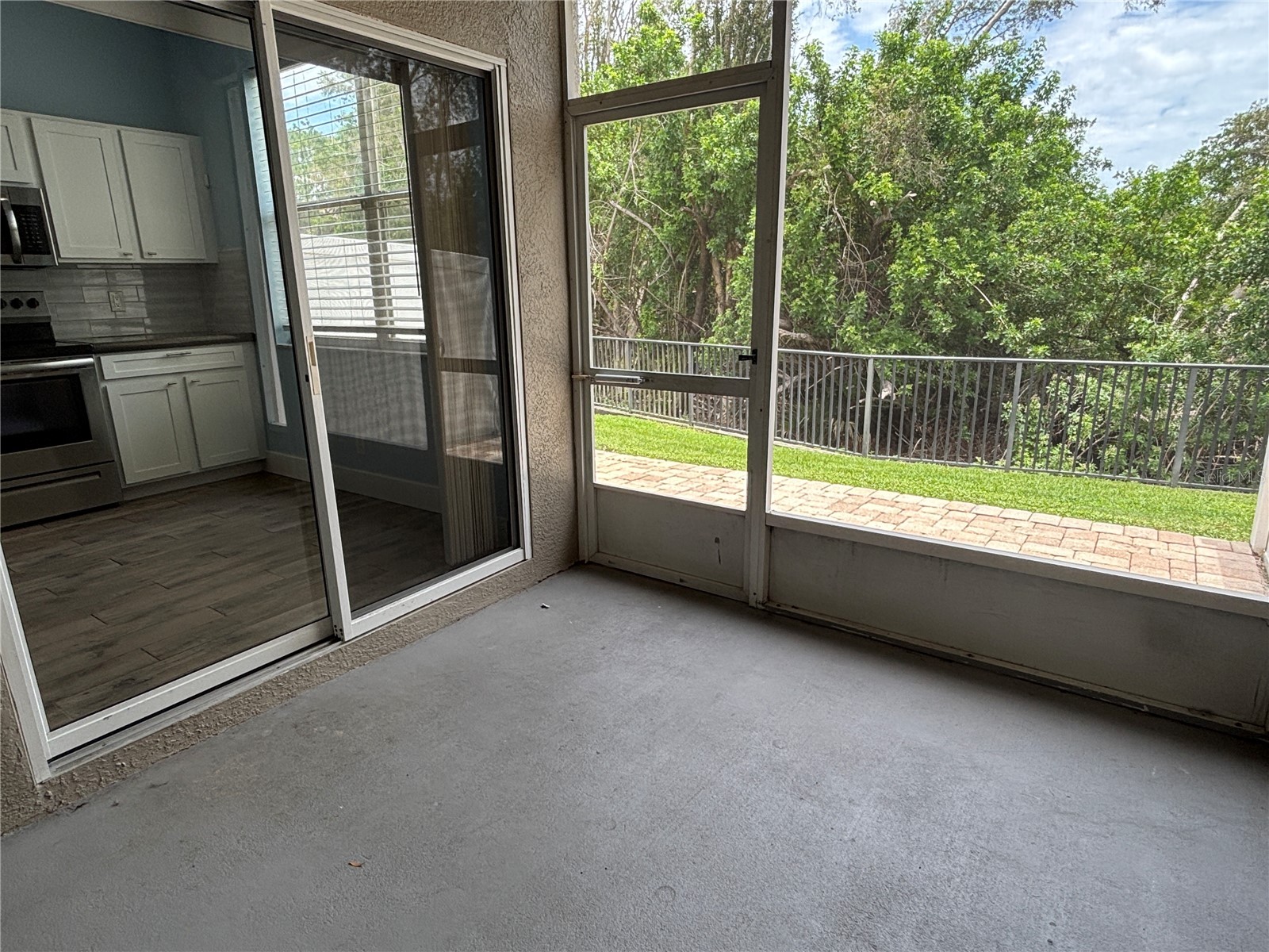 624 Black Lion Drive NE Saint Petersburg FL 33716 TB8515050 image28