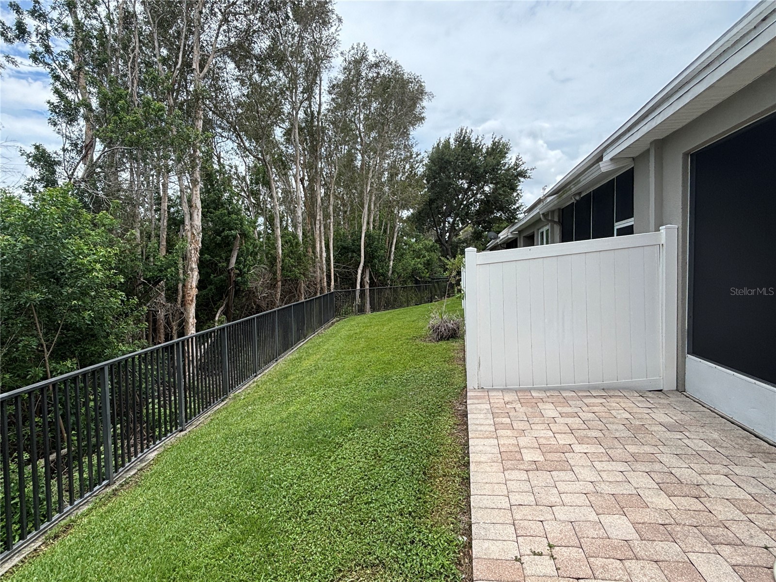 624 Black Lion Drive NE Saint Petersburg FL 33716 TB8515050 image29