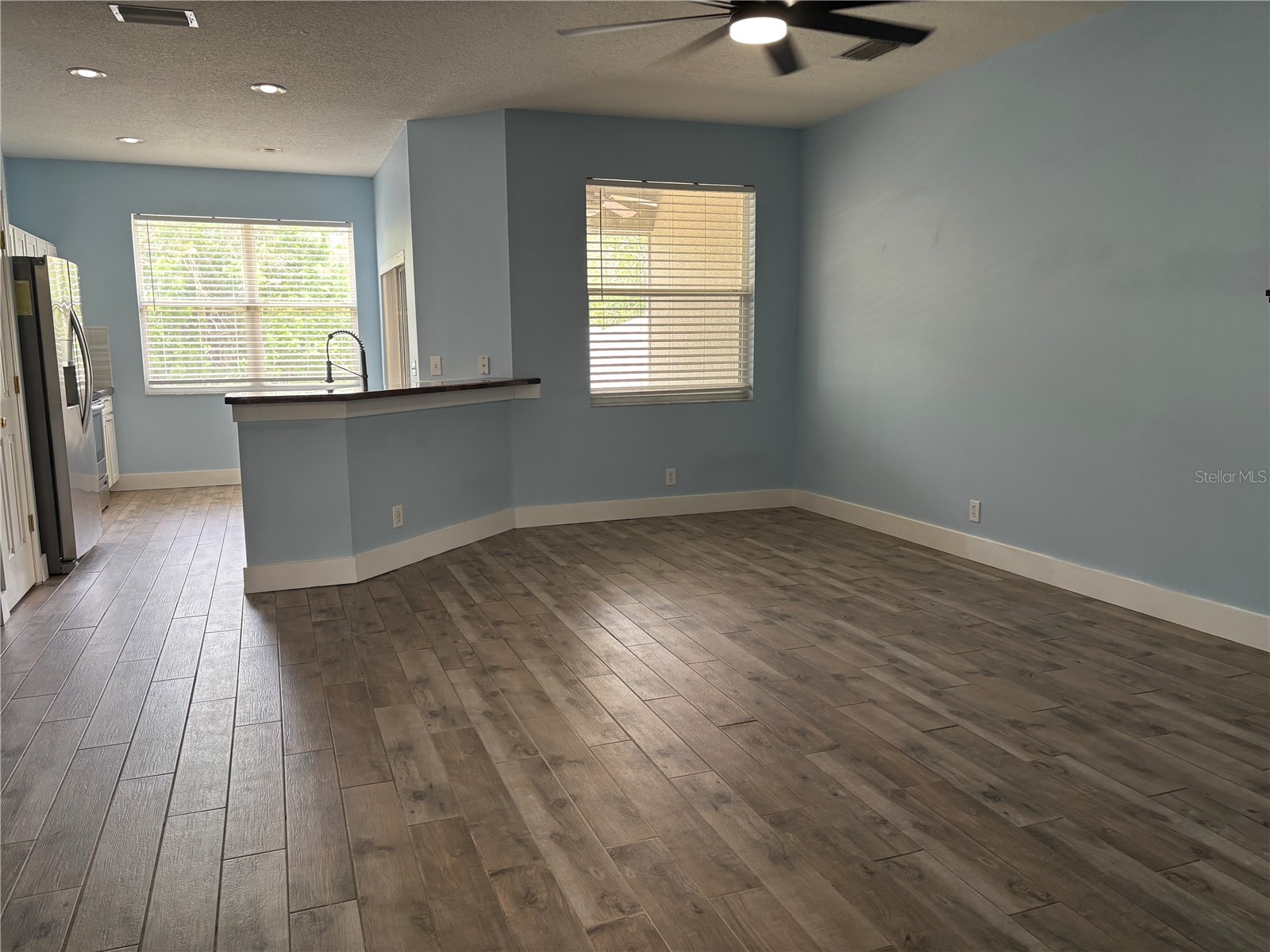 624 Black Lion Drive NE Saint Petersburg FL 33716 TB8515050 image3