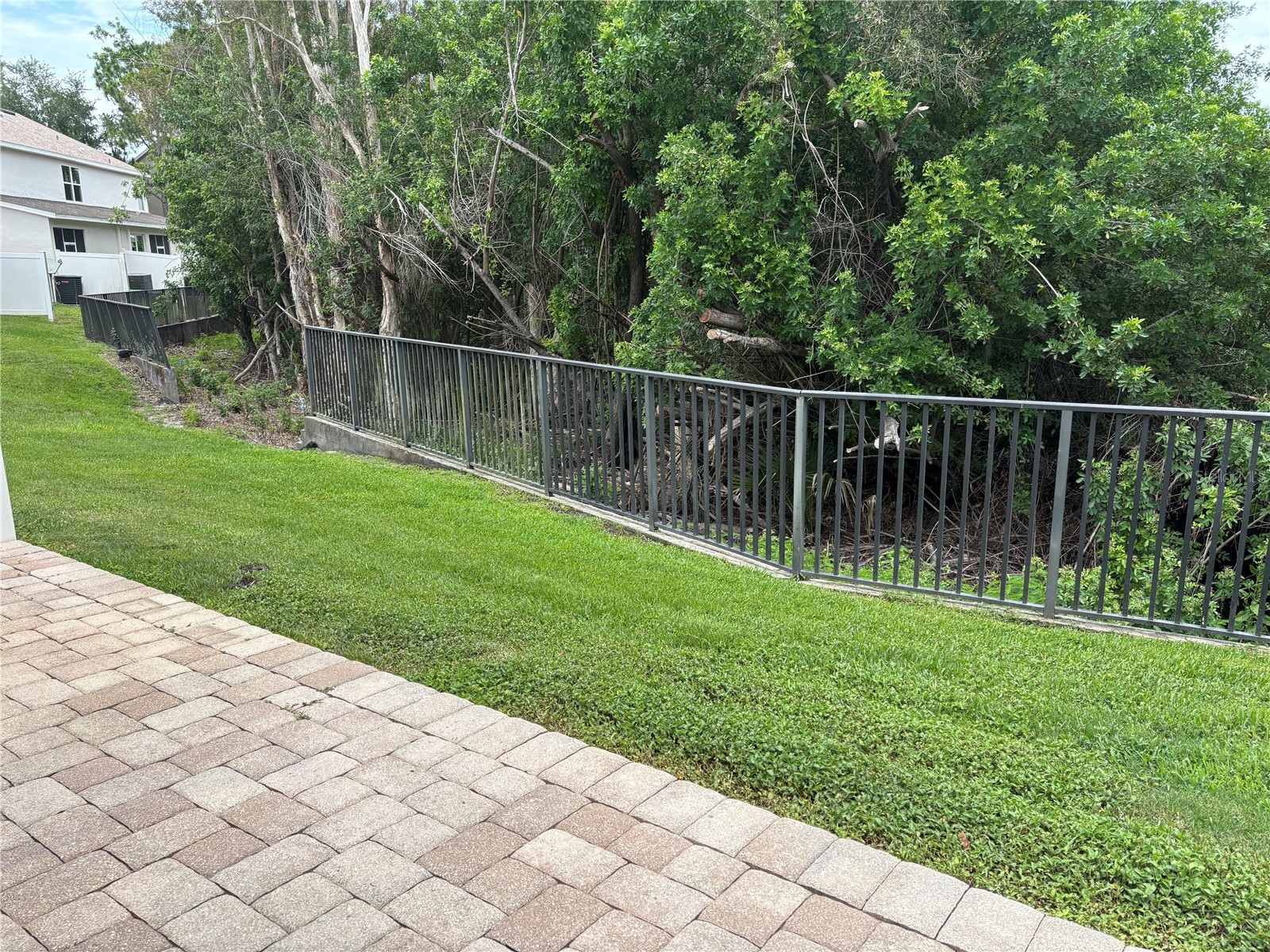624 Black Lion Drive NE Saint Petersburg FL 33716 TB8515050 image30