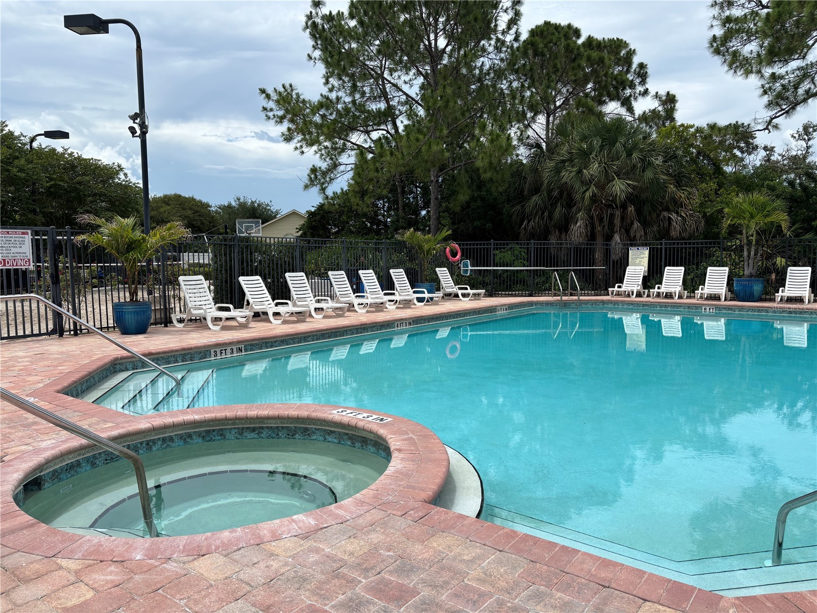 624 Black Lion Drive NE Saint Petersburg FL 33716 TB8515050 image31