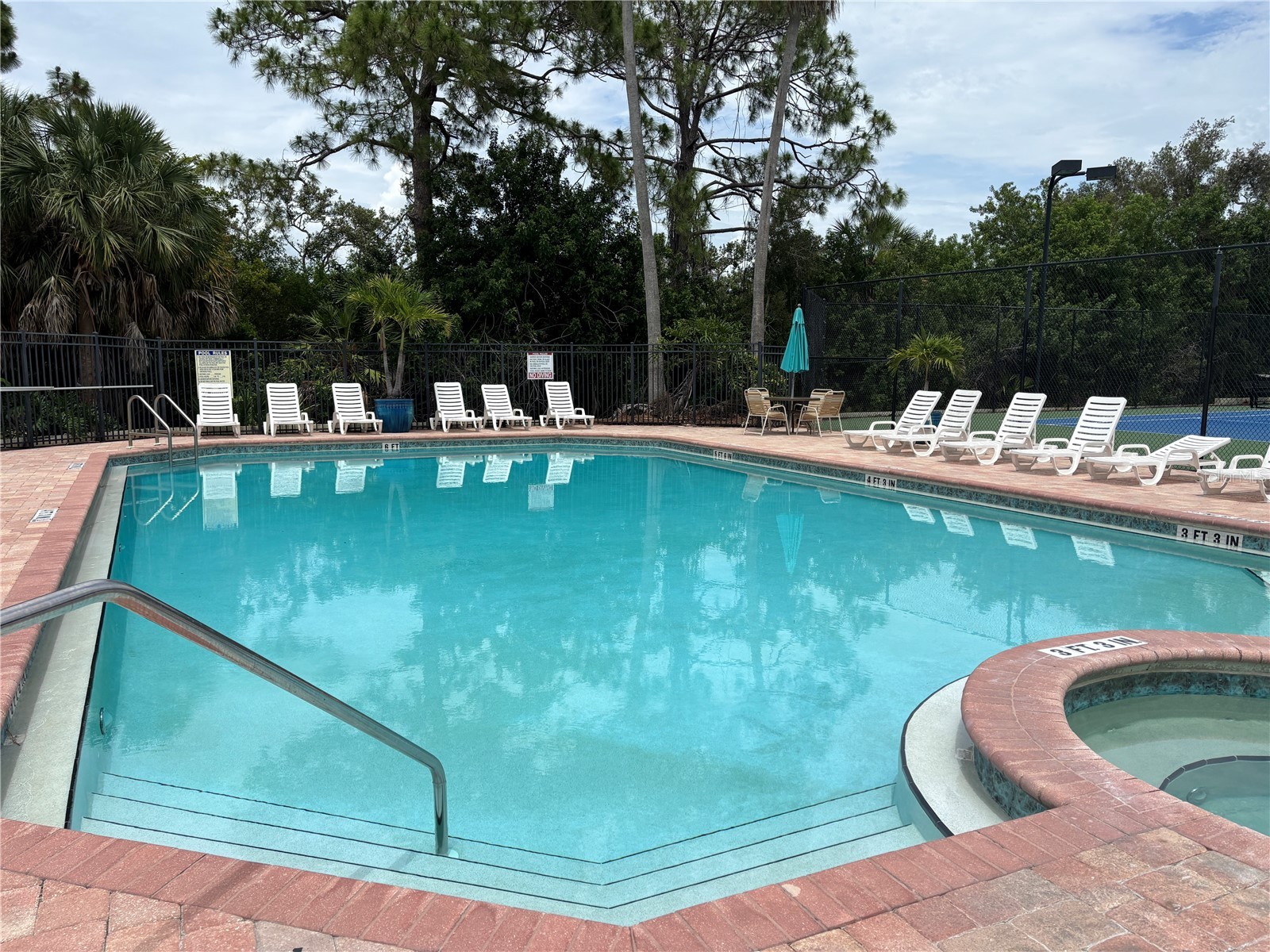 624 Black Lion Drive NE Saint Petersburg FL 33716 TB8515050 image32
