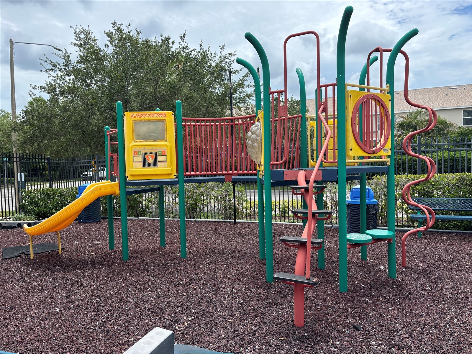 624 Black Lion Drive NE Saint Petersburg FL 33716 TB8515050 image35