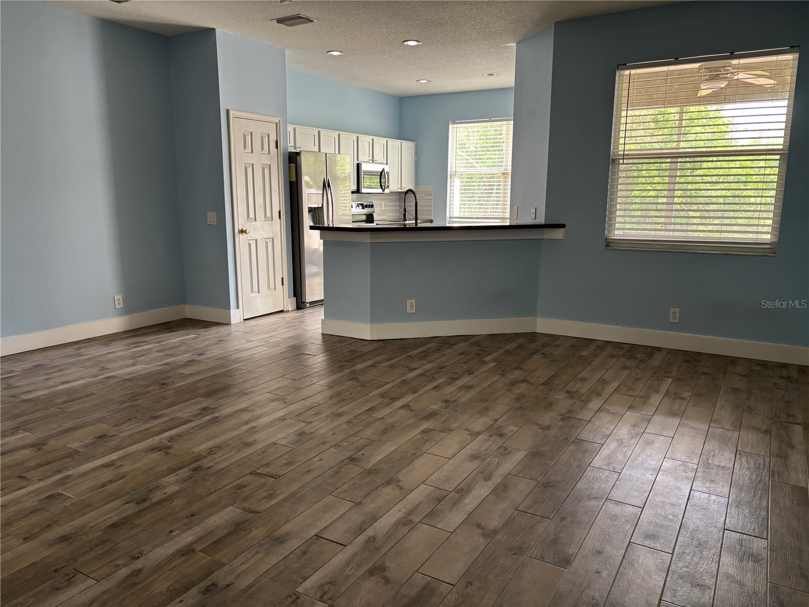 624 Black Lion Drive NE Saint Petersburg FL 33716 TB8515050 image4