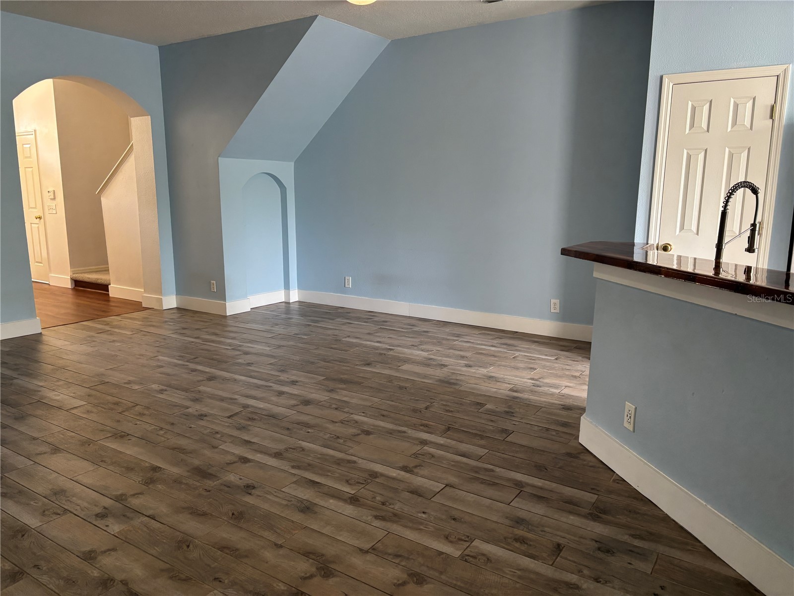 624 Black Lion Drive NE Saint Petersburg FL 33716 TB8515050 image5