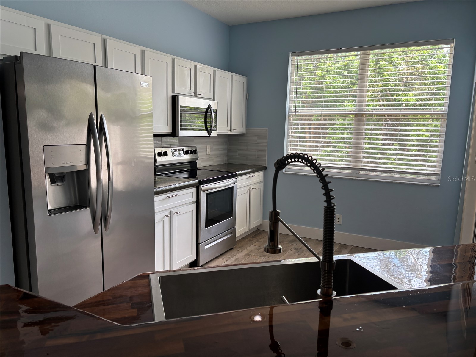624 Black Lion Drive NE Saint Petersburg FL 33716 TB8515050 image6