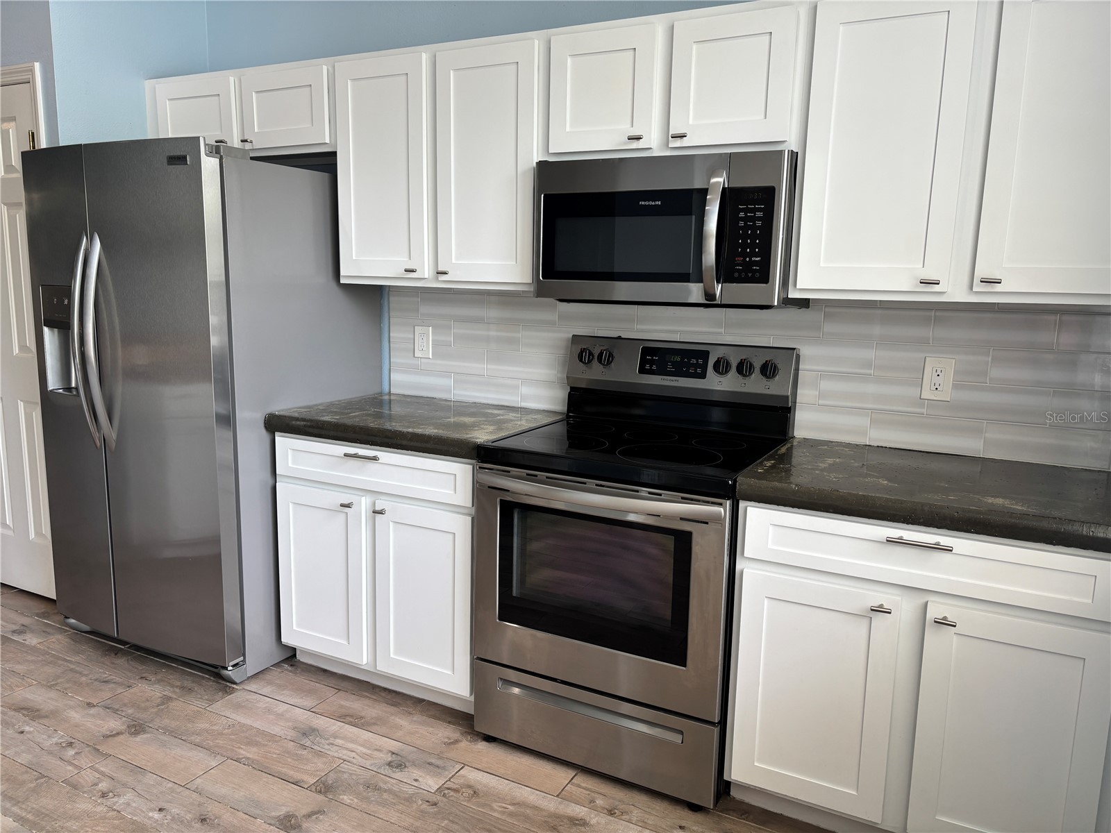 624 Black Lion Drive NE Saint Petersburg FL 33716 TB8515050 image7