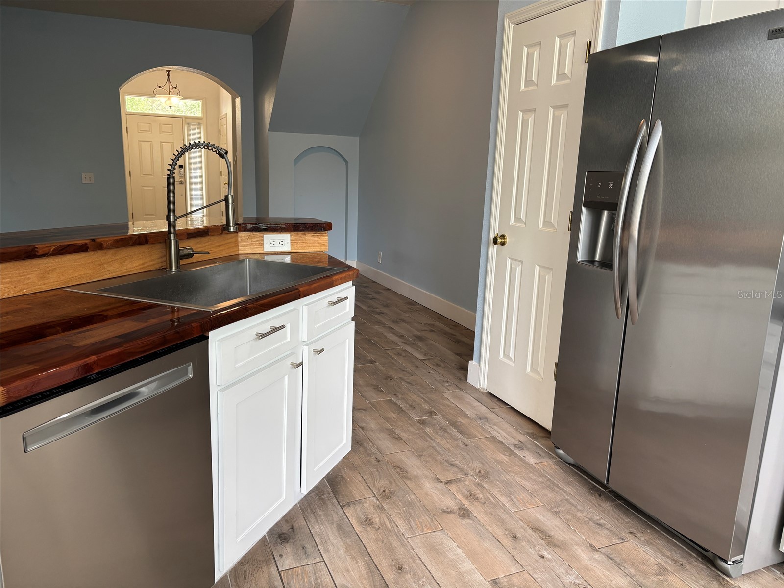 624 Black Lion Drive NE Saint Petersburg FL 33716 TB8515050 image8