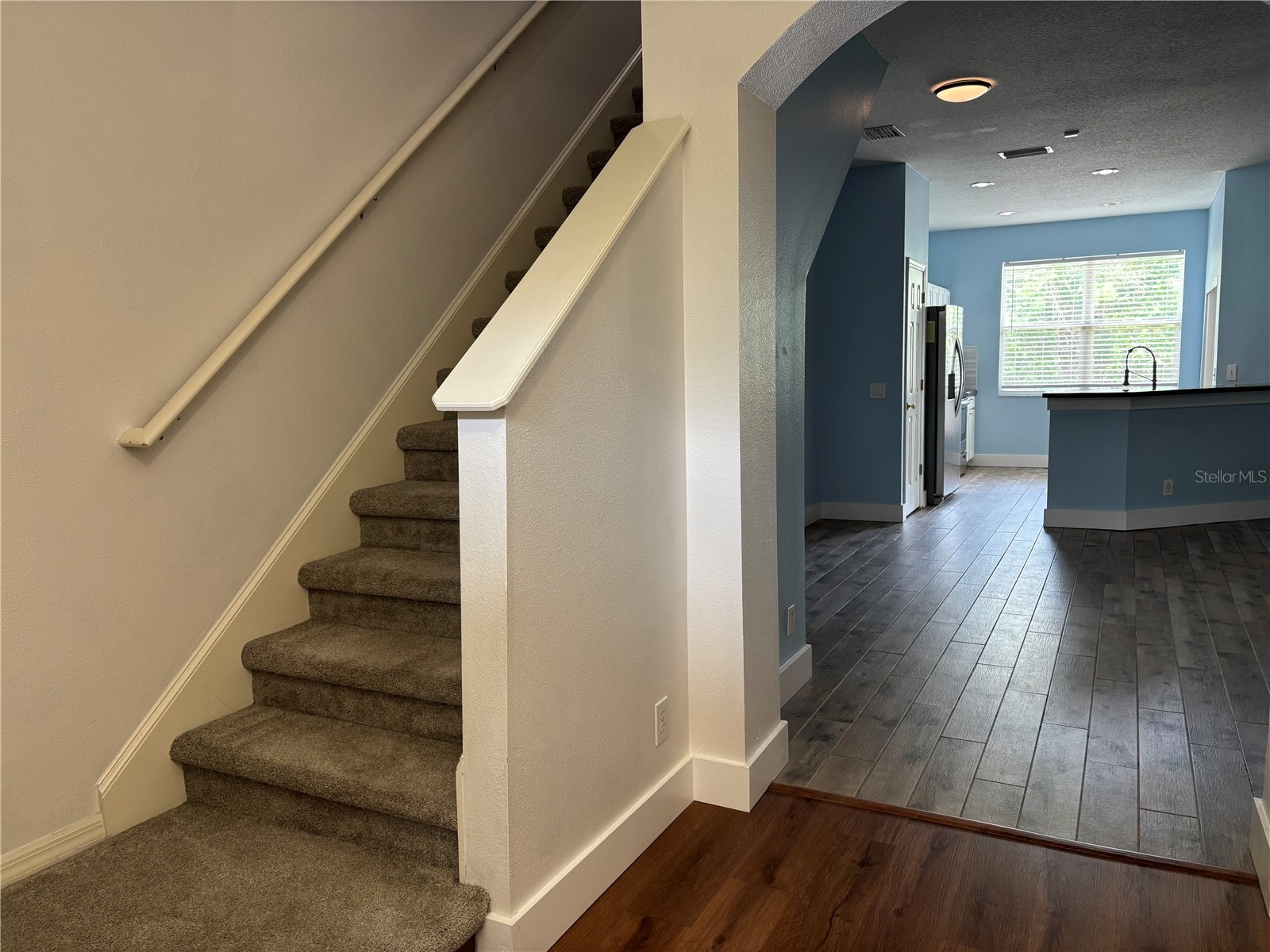 624 Black Lion Drive NE Saint Petersburg FL 33716 TB8515050 image9