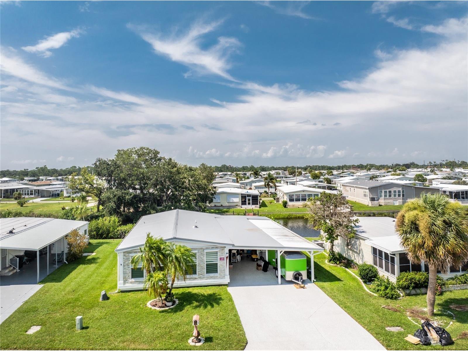 624 Blackburn Boulevard North Port FL 34287 D6148020 image1