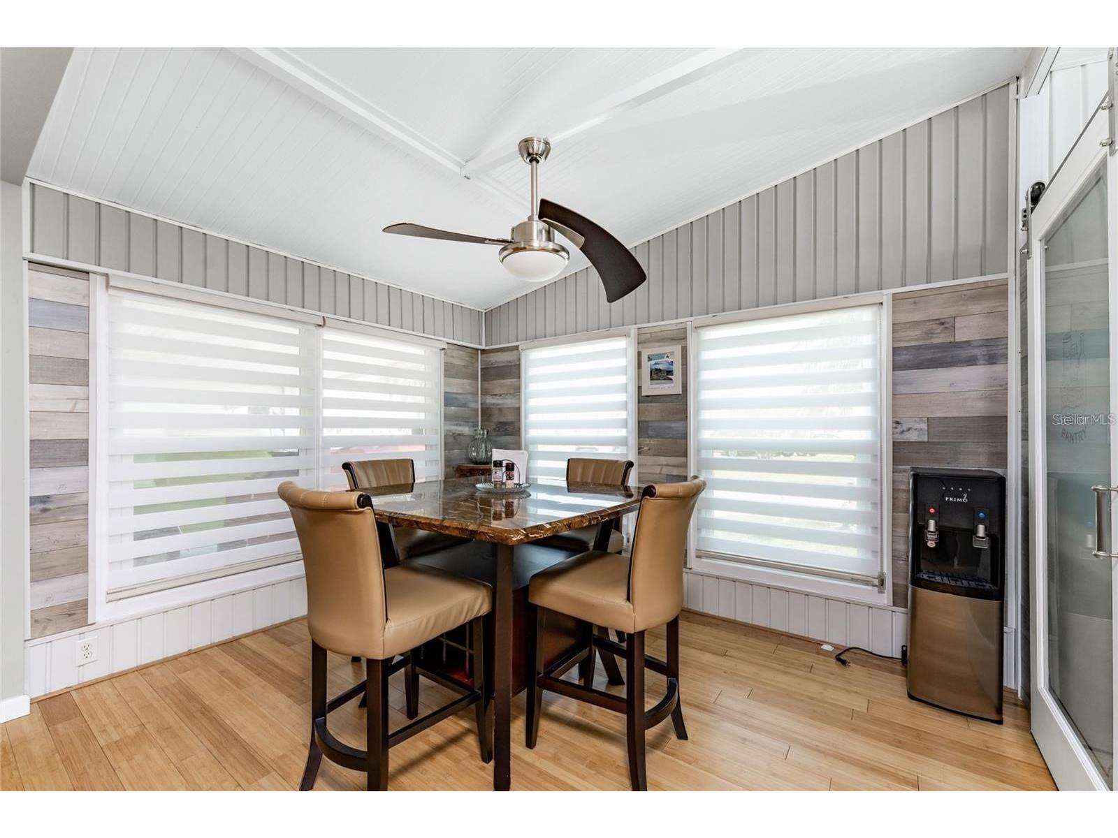 624 Blackburn Boulevard North Port FL 34287 D6148020 image18