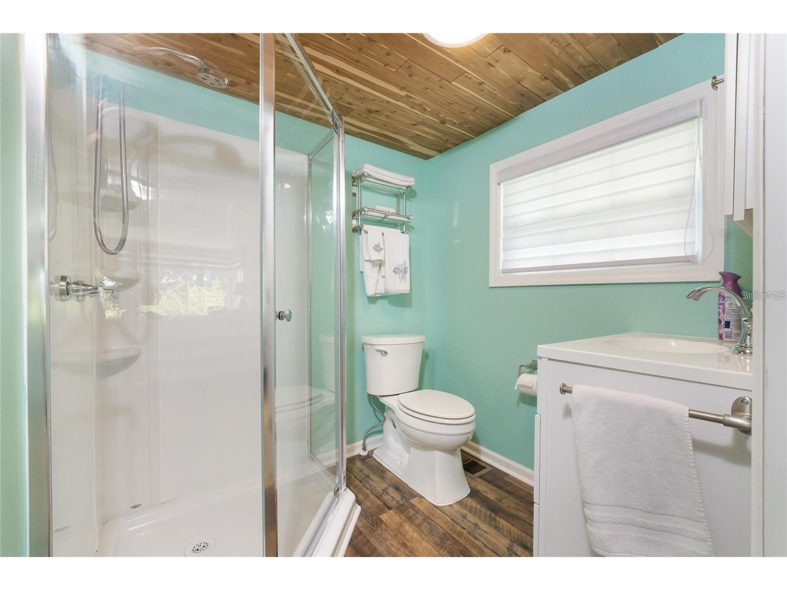 624 Blackburn Boulevard North Port FL 34287 D6148020 image22