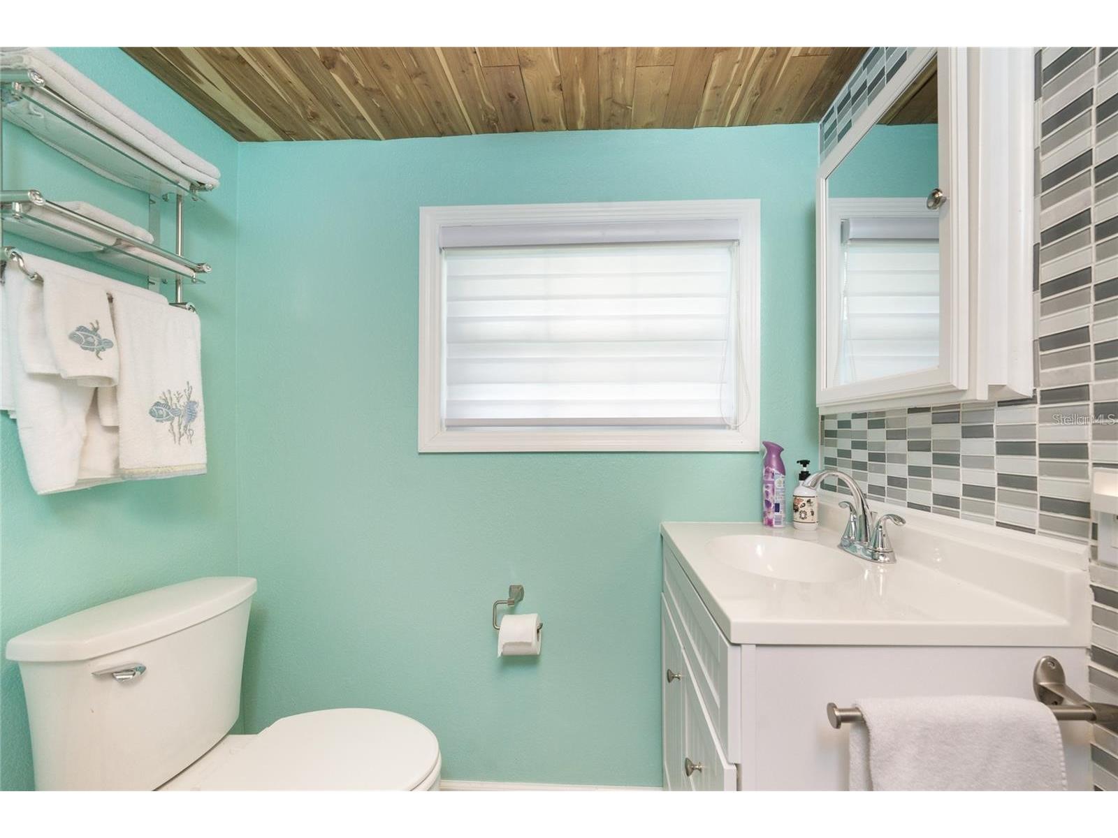 624 Blackburn Boulevard North Port FL 34287 D6148020 image23