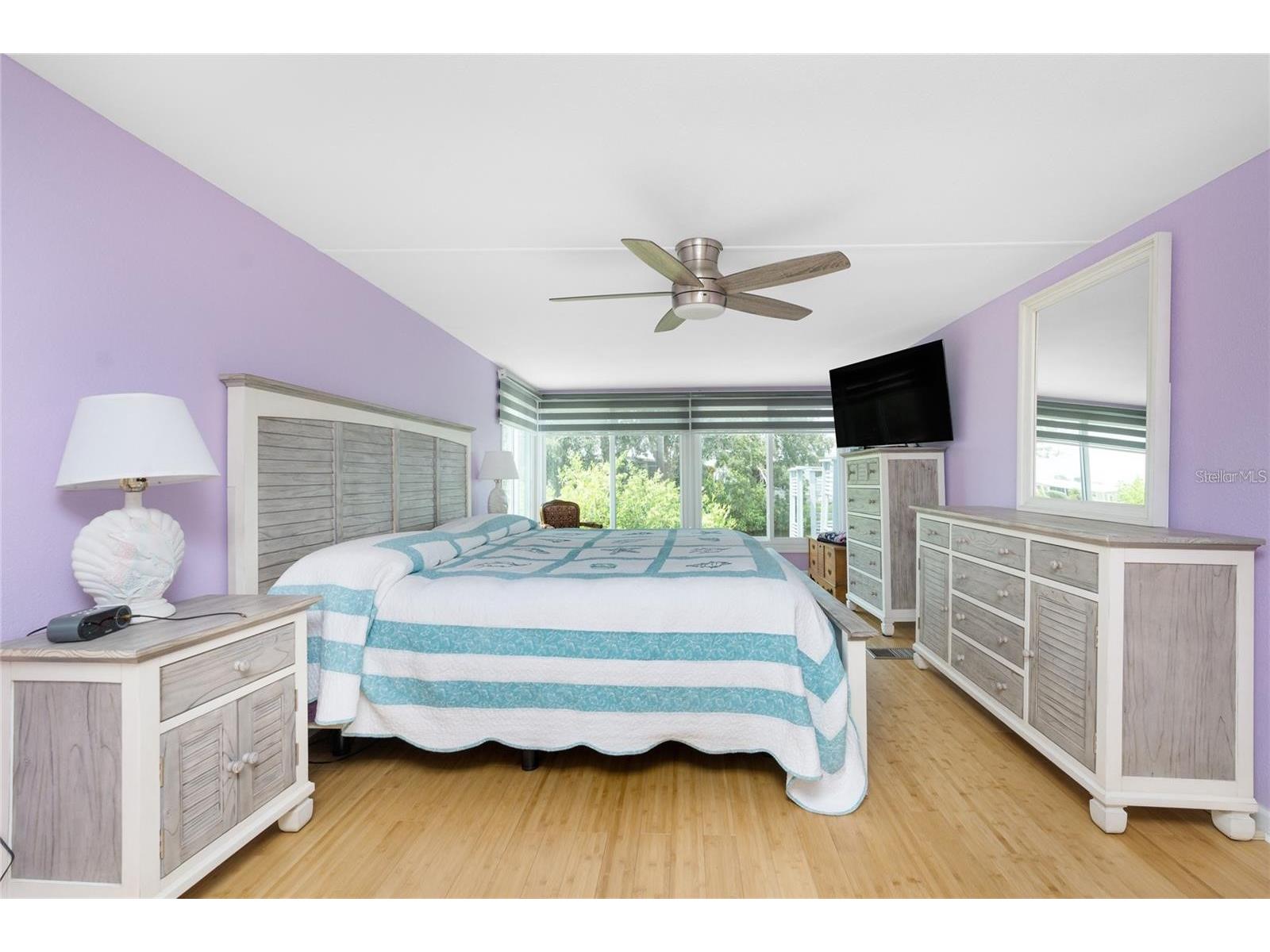 624 Blackburn Boulevard North Port FL 34287 D6148020 image25