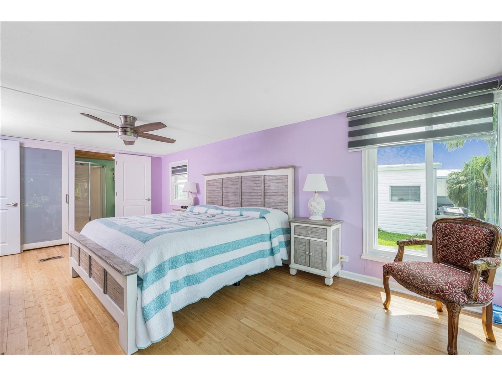 624 Blackburn Boulevard North Port FL 34287 D6148020 image28