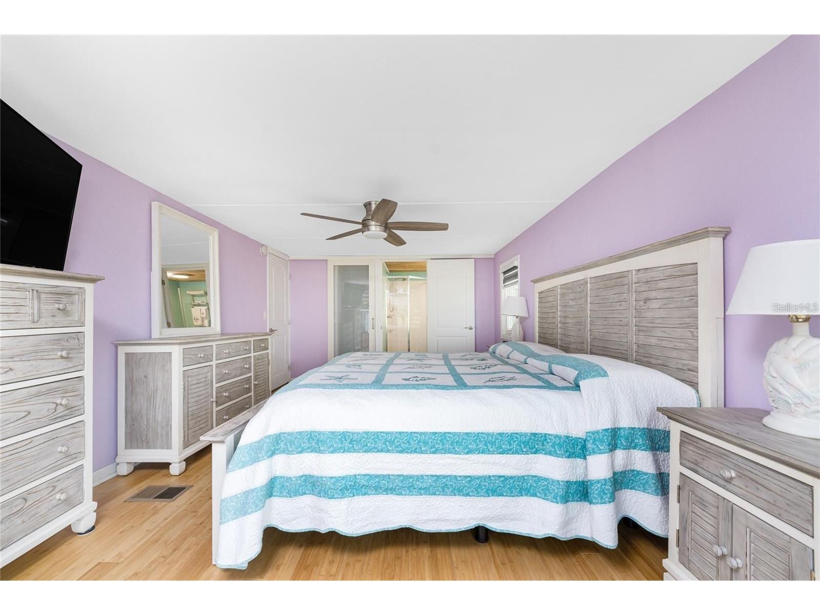 624 Blackburn Boulevard North Port FL 34287 D6148020 image29