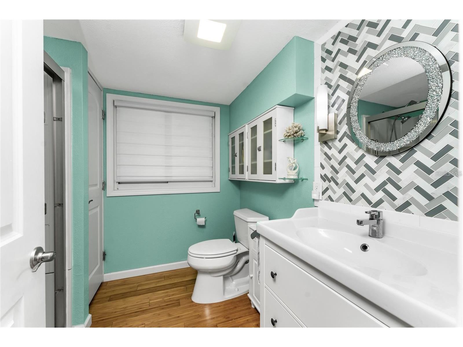 624 Blackburn Boulevard North Port FL 34287 D6148020 image30