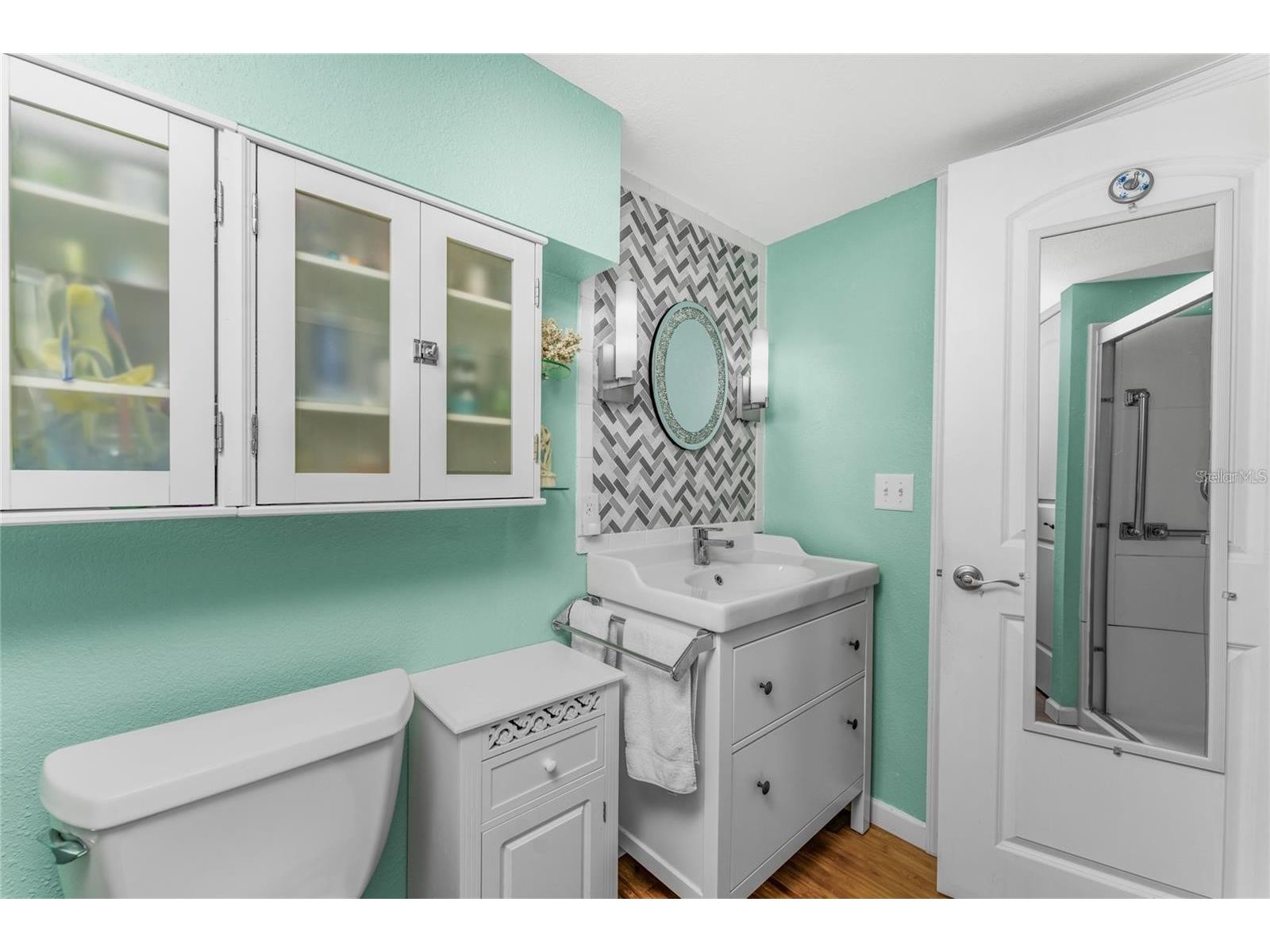 624 Blackburn Boulevard North Port FL 34287 D6148020 image32