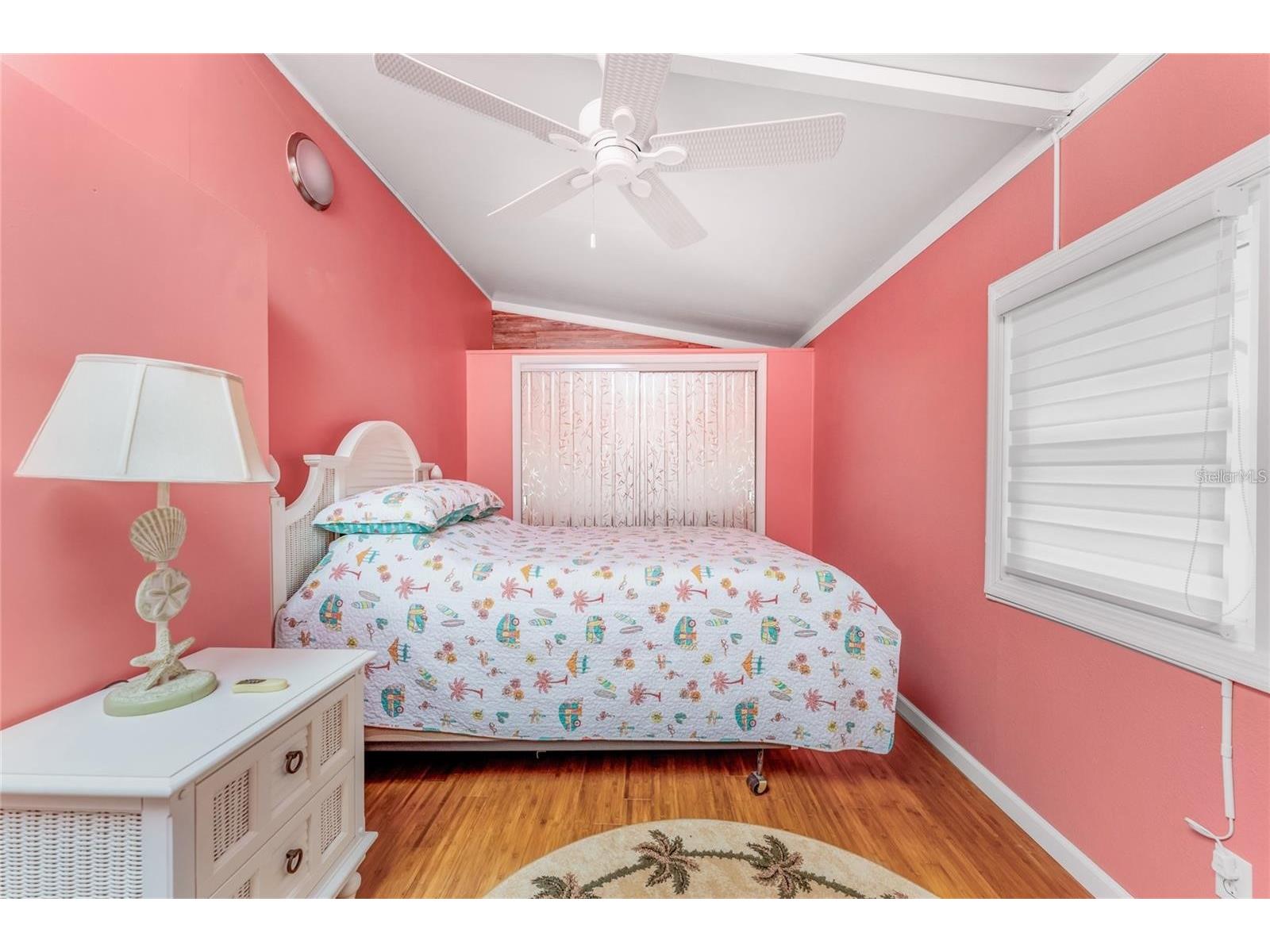 624 Blackburn Boulevard North Port FL 34287 D6148020 image33