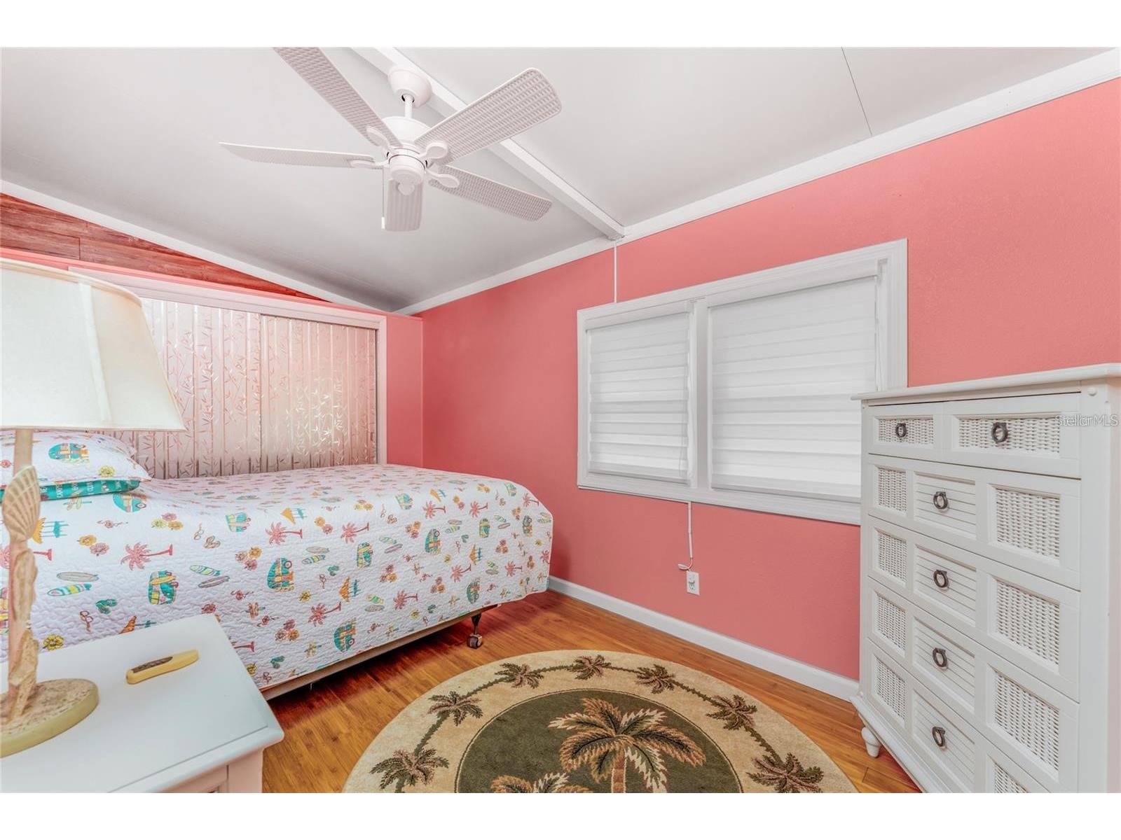 624 Blackburn Boulevard North Port FL 34287 D6148020 image34