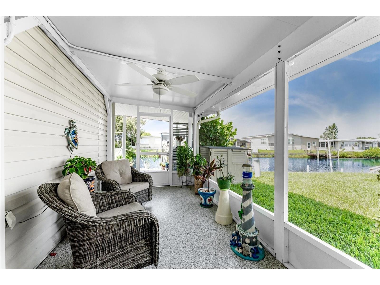 624 Blackburn Boulevard North Port FL 34287 D6148020 image37