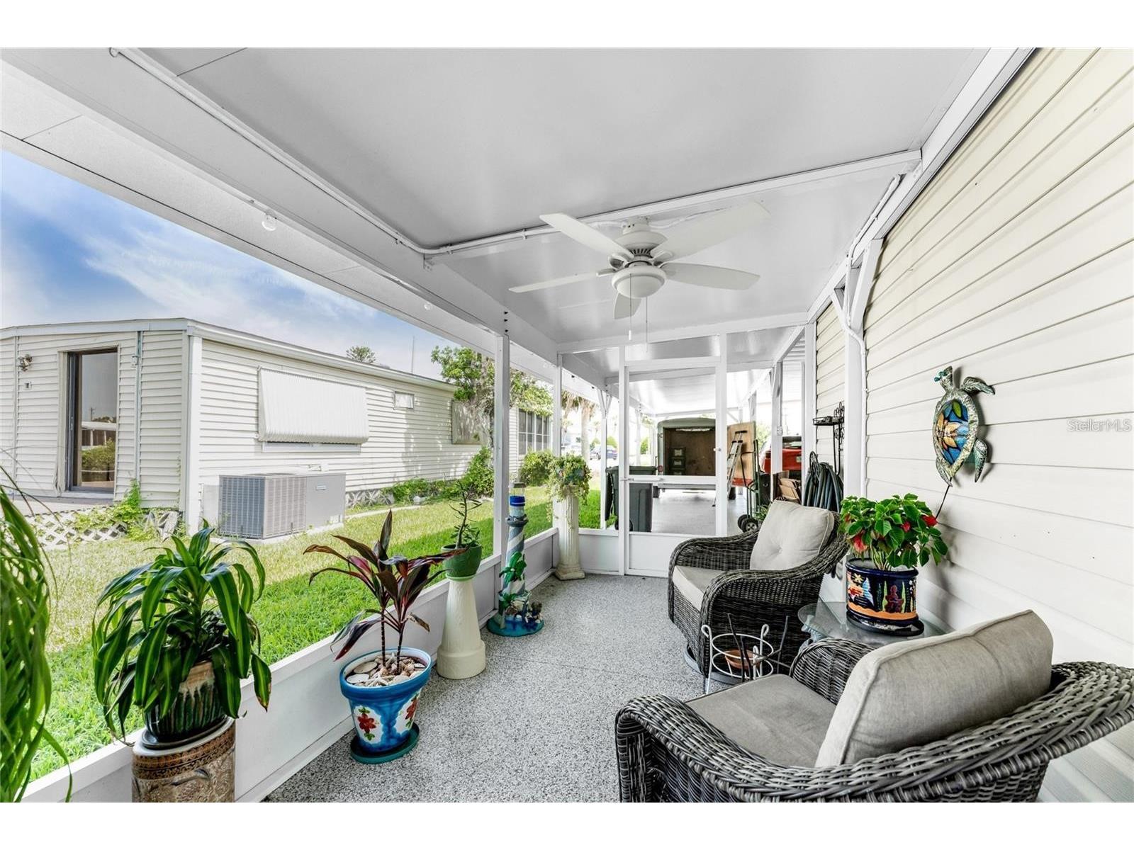 624 Blackburn Boulevard North Port FL 34287 D6148020 image38