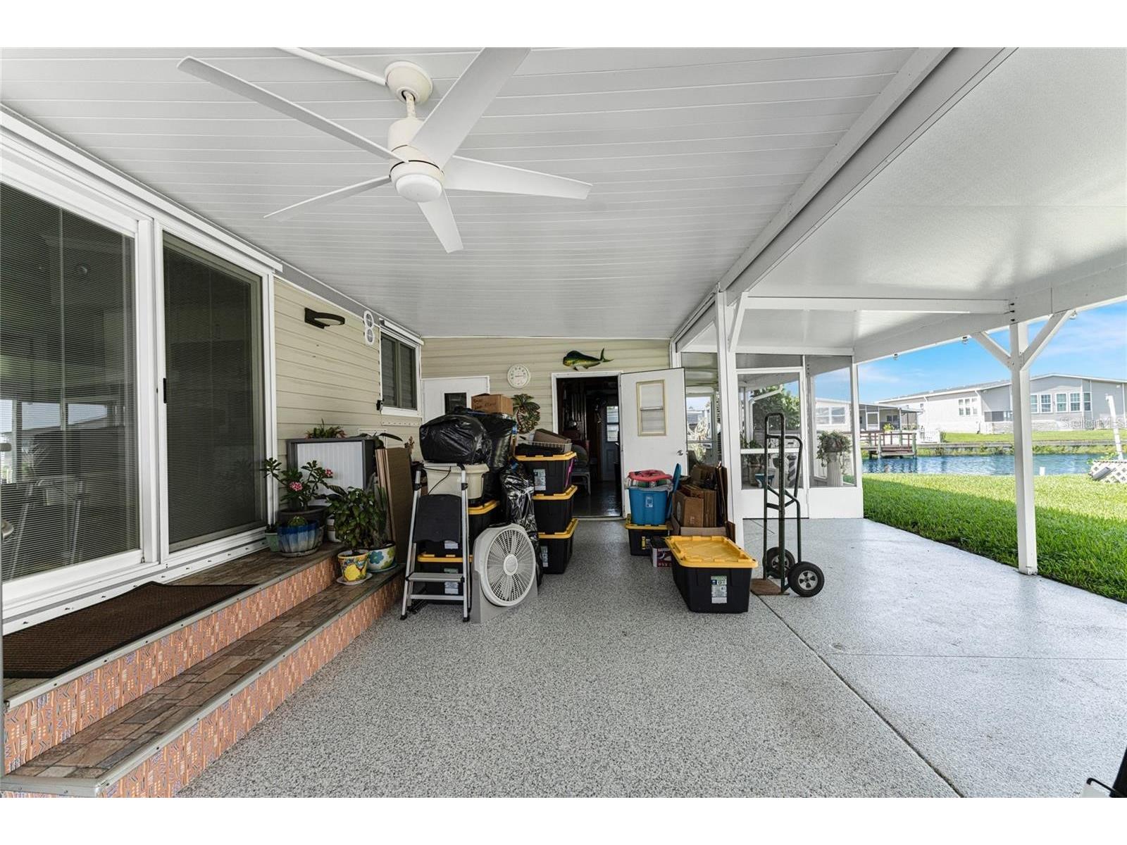 624 Blackburn Boulevard North Port FL 34287 D6148020 image39
