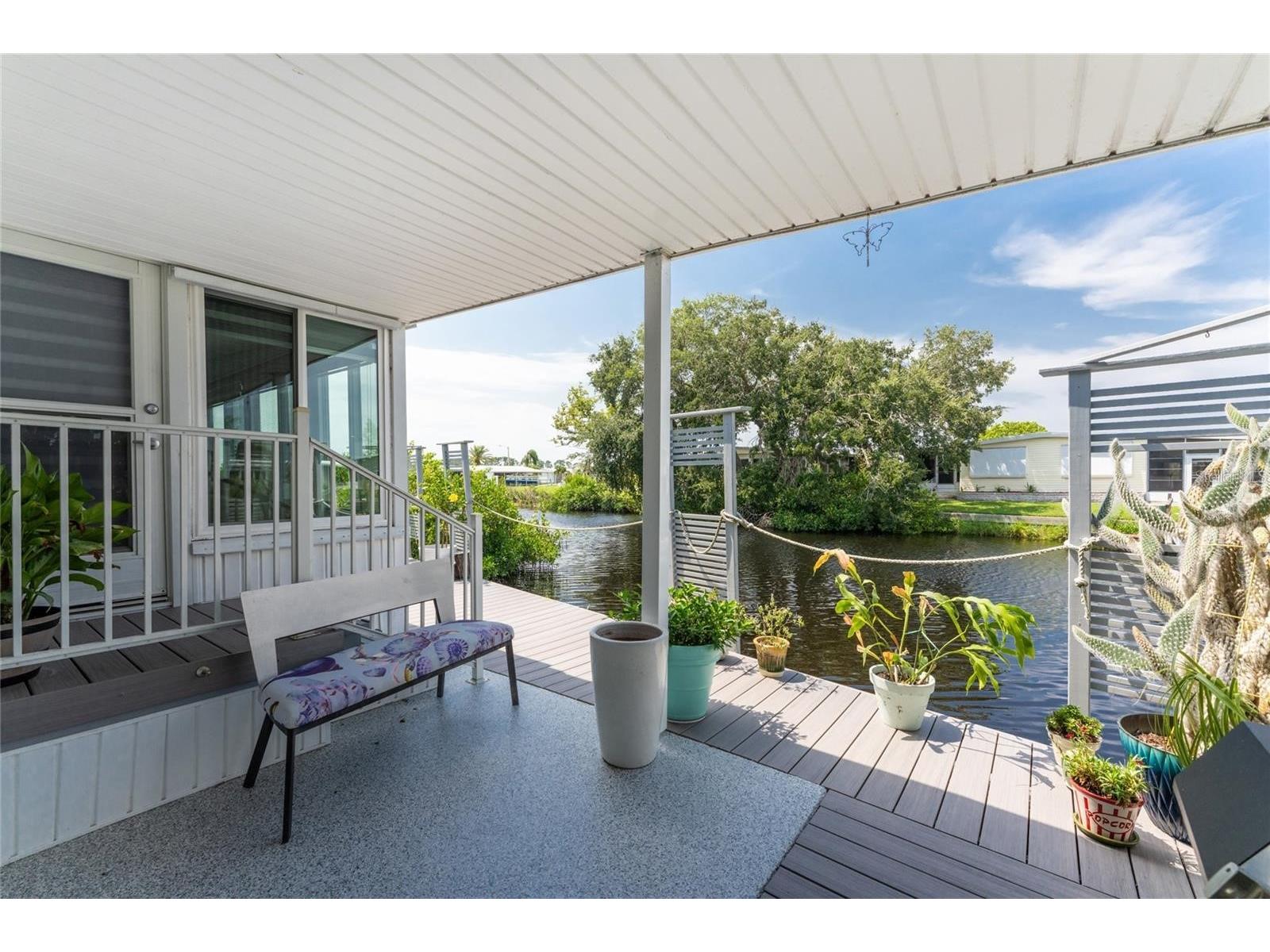 624 Blackburn Boulevard North Port FL 34287 D6148020 image42