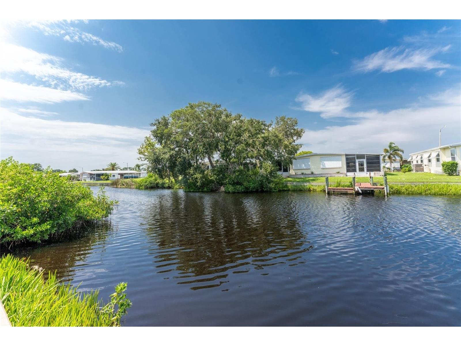 624 Blackburn Boulevard North Port FL 34287 D6148020 image44