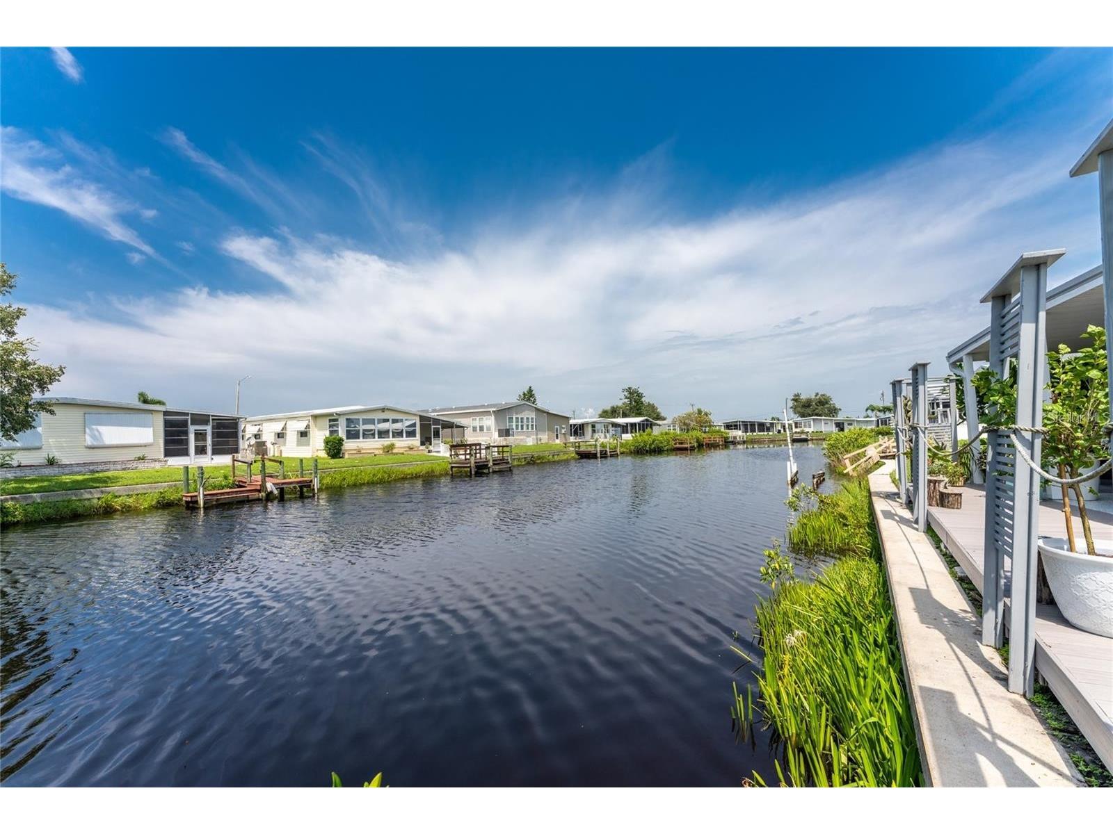 624 Blackburn Boulevard North Port FL 34287 D6148020 image45