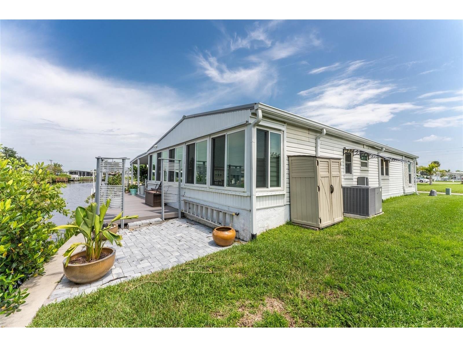 624 Blackburn Boulevard North Port FL 34287 D6148020 image46