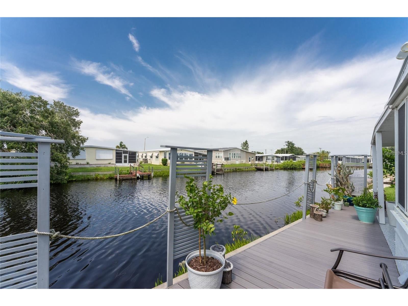 624 Blackburn Boulevard North Port FL 34287 D6148020 image48