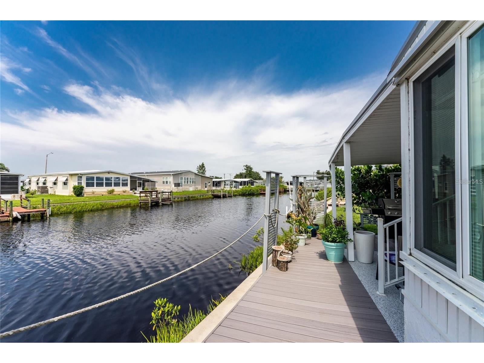 624 Blackburn Boulevard North Port FL 34287 D6148020 image49