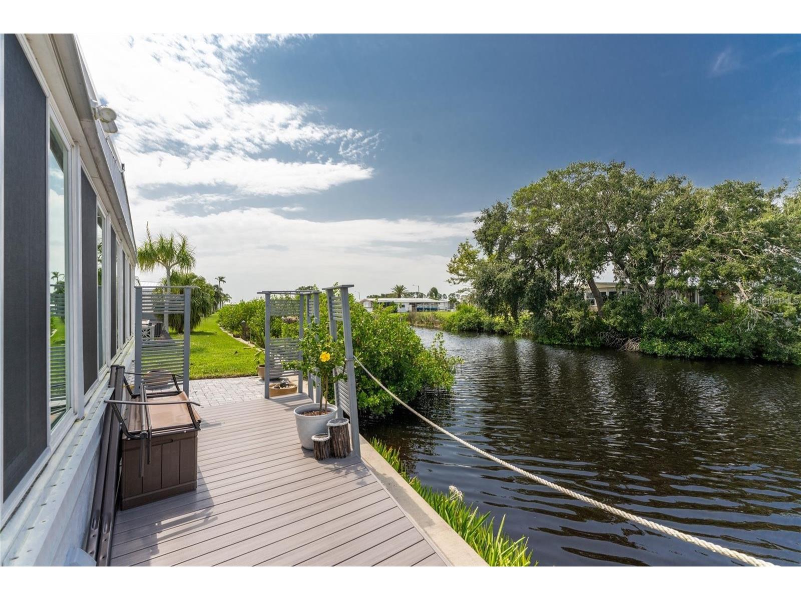 624 Blackburn Boulevard North Port FL 34287 D6148020 image50