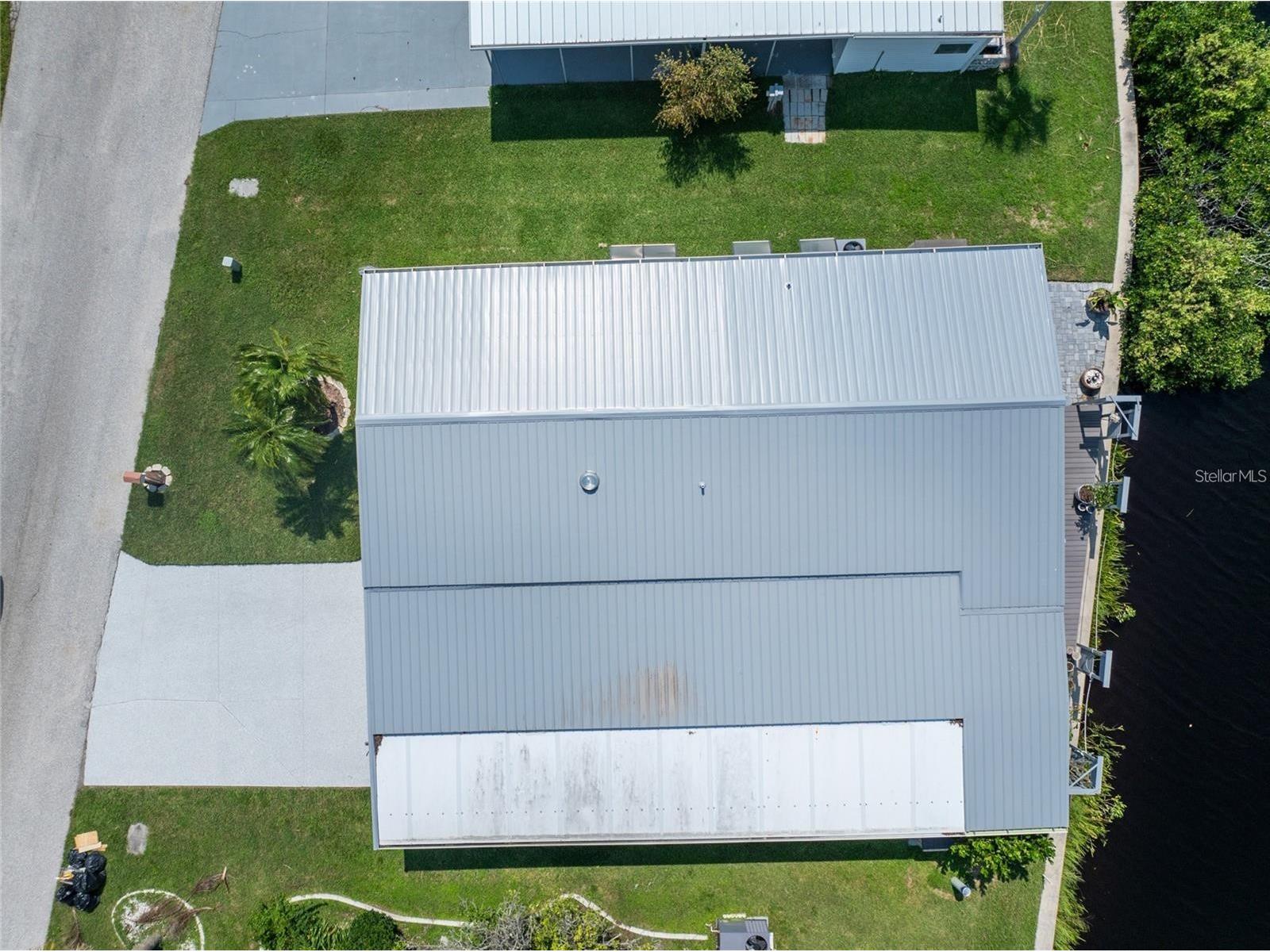 624 Blackburn Boulevard North Port FL 34287 D6148020 image59