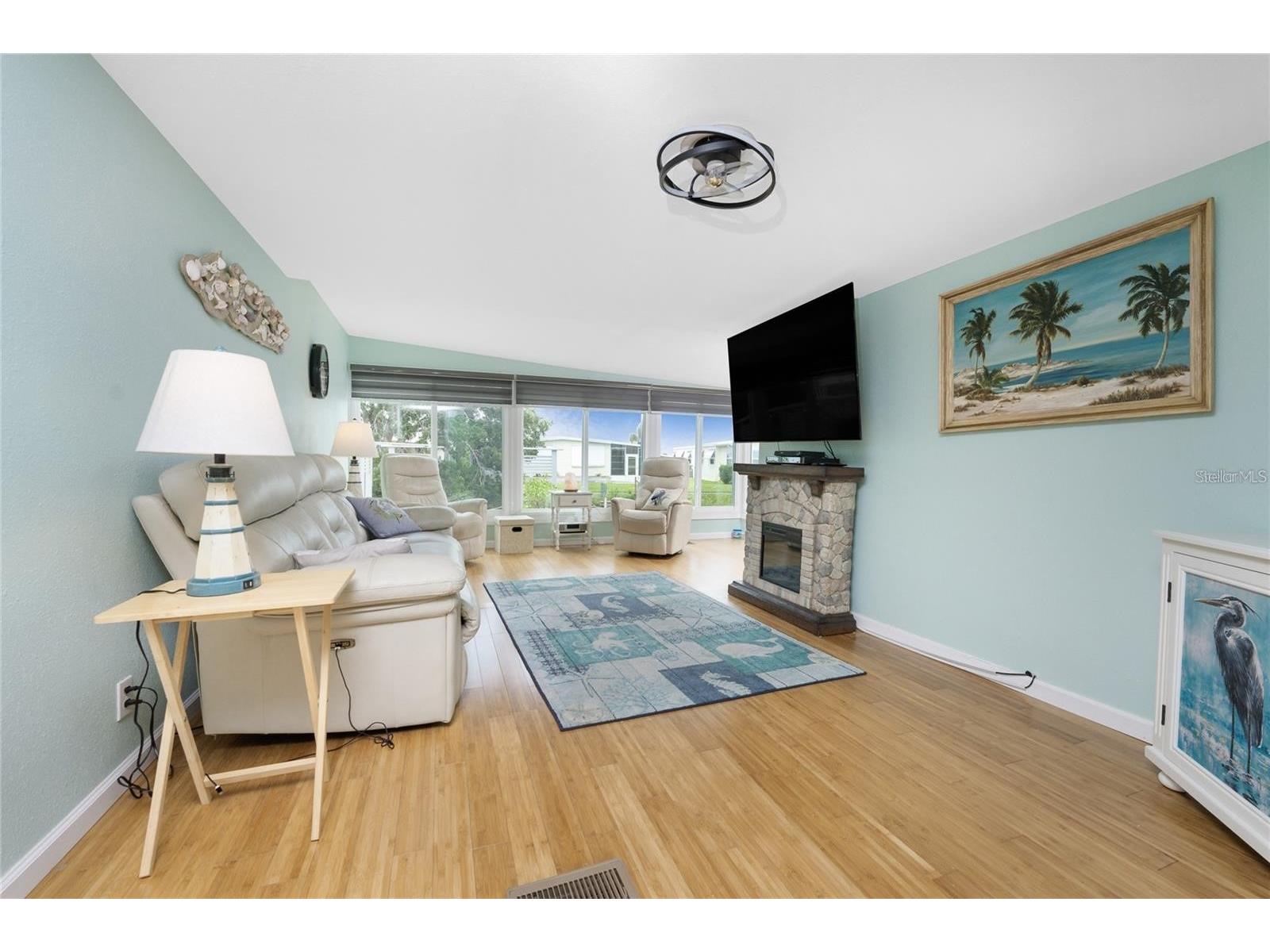 624 Blackburn Boulevard North Port FL 34287 D6148020 image6