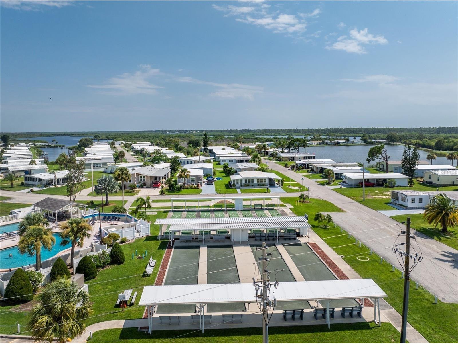 624 Blackburn Boulevard North Port FL 34287 D6148020 image61