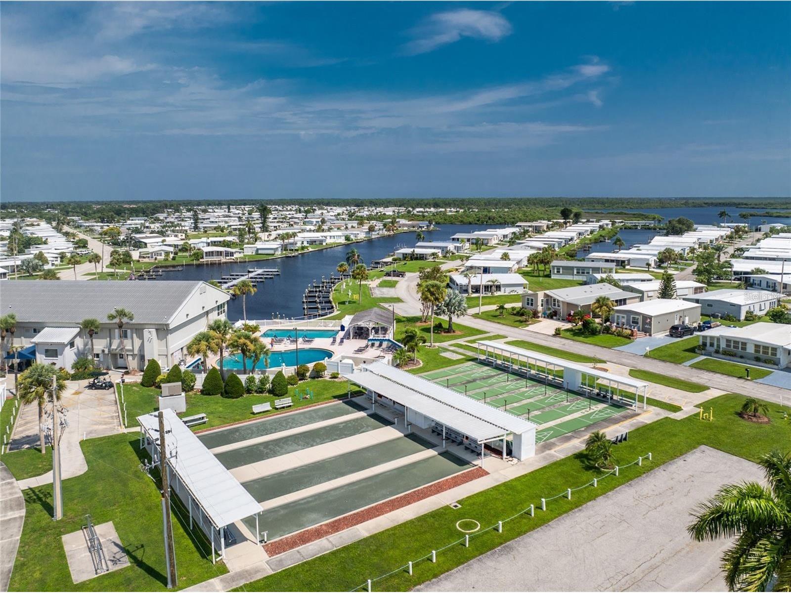 624 Blackburn Boulevard North Port FL 34287 D6148020 image62