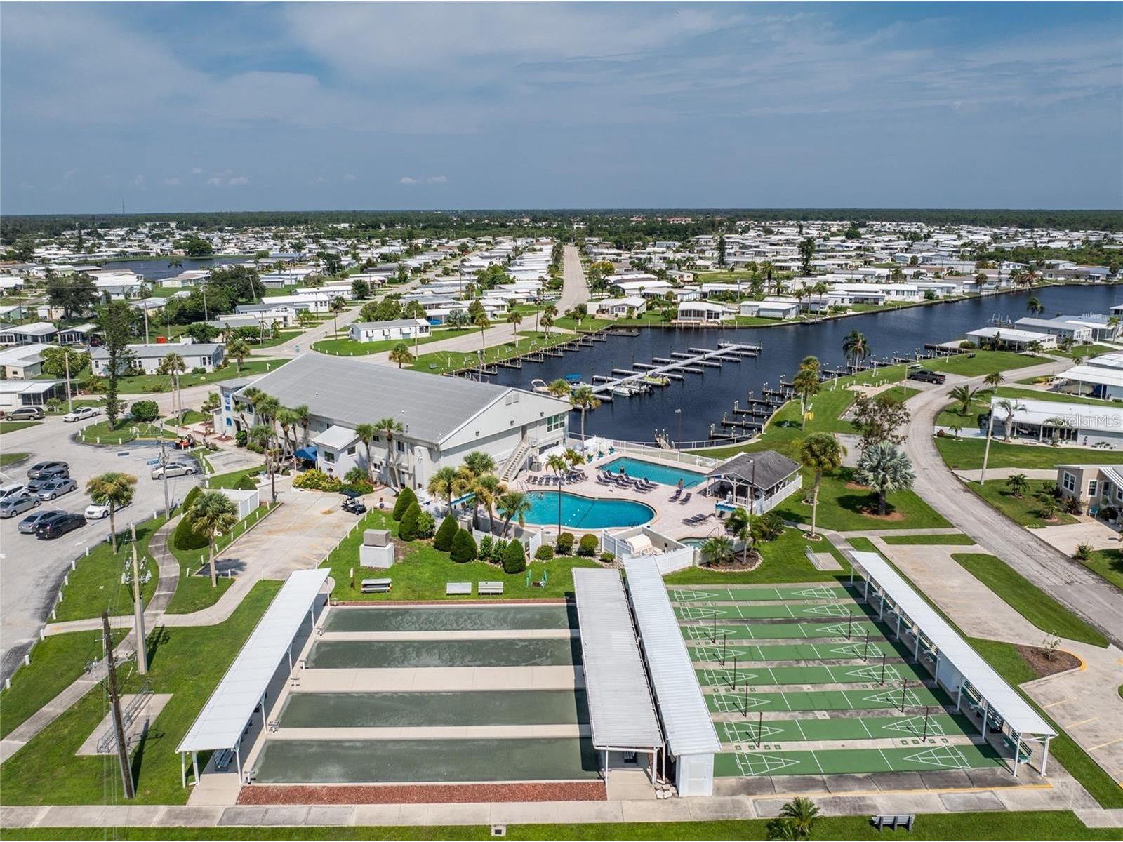 624 Blackburn Boulevard North Port FL 34287 D6148020 image63