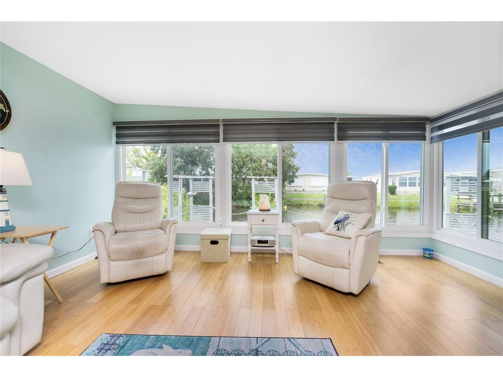 624 Blackburn Boulevard North Port FL 34287 D6148020 image8