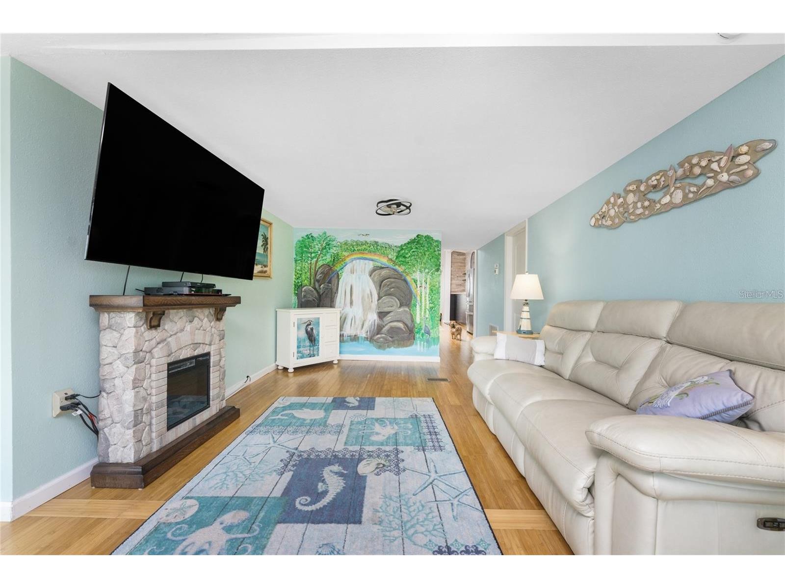 624 Blackburn Boulevard North Port FL 34287 D6148020 image9